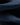 PANTOLLONA (CODE 571)