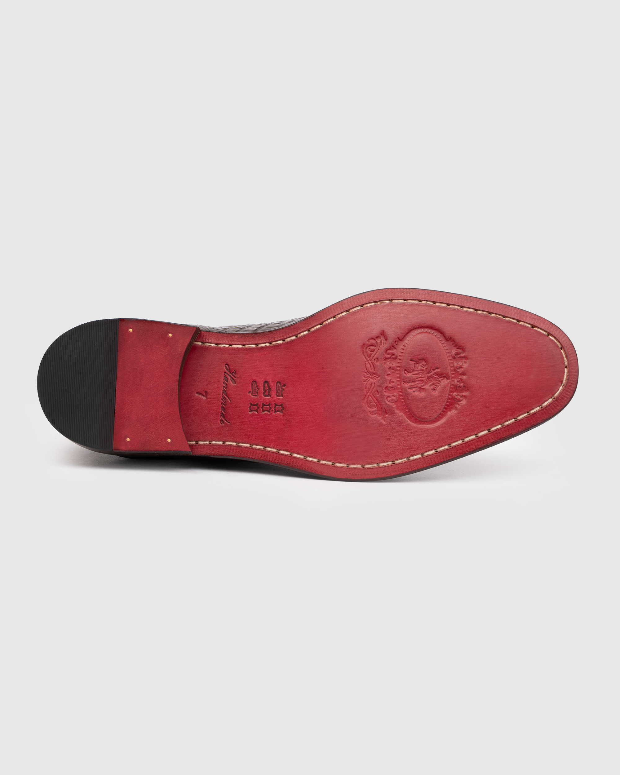 KEPUCE (CODE 435) NAVY CROCO