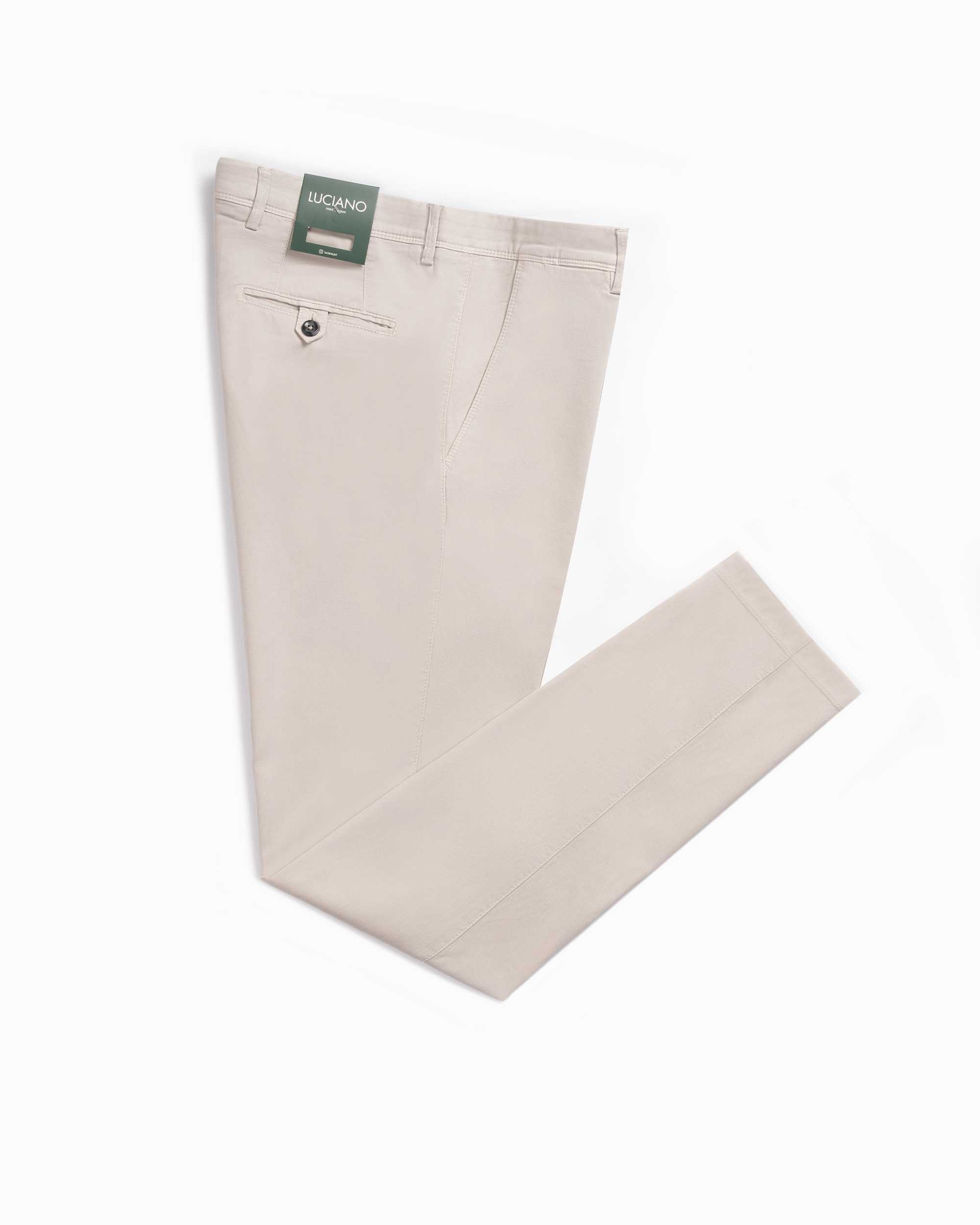 PANTOLLONA (CODE 541)