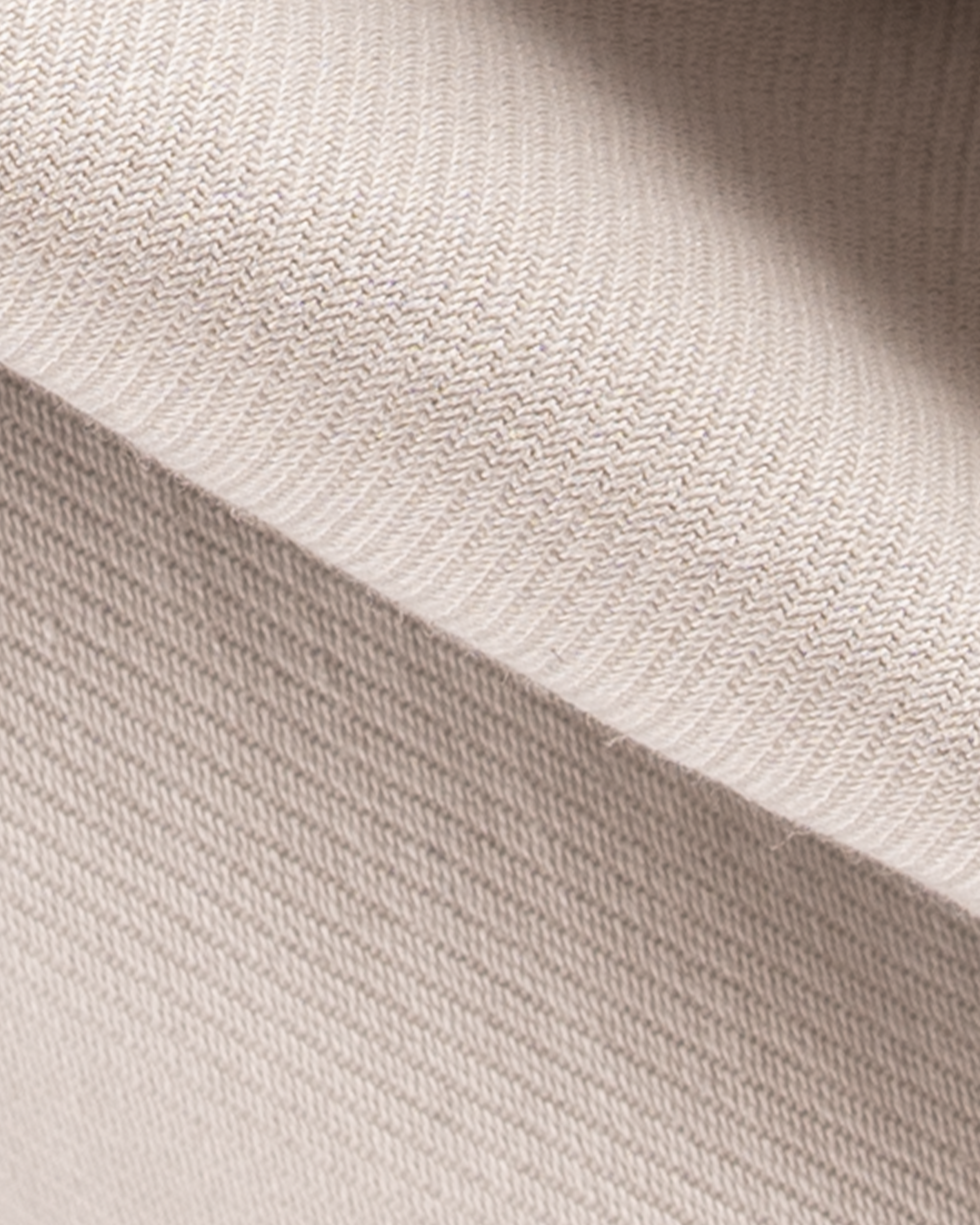 PANTOLLONA (CODE 541)