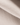 PANTOLLONA (CODE 541)