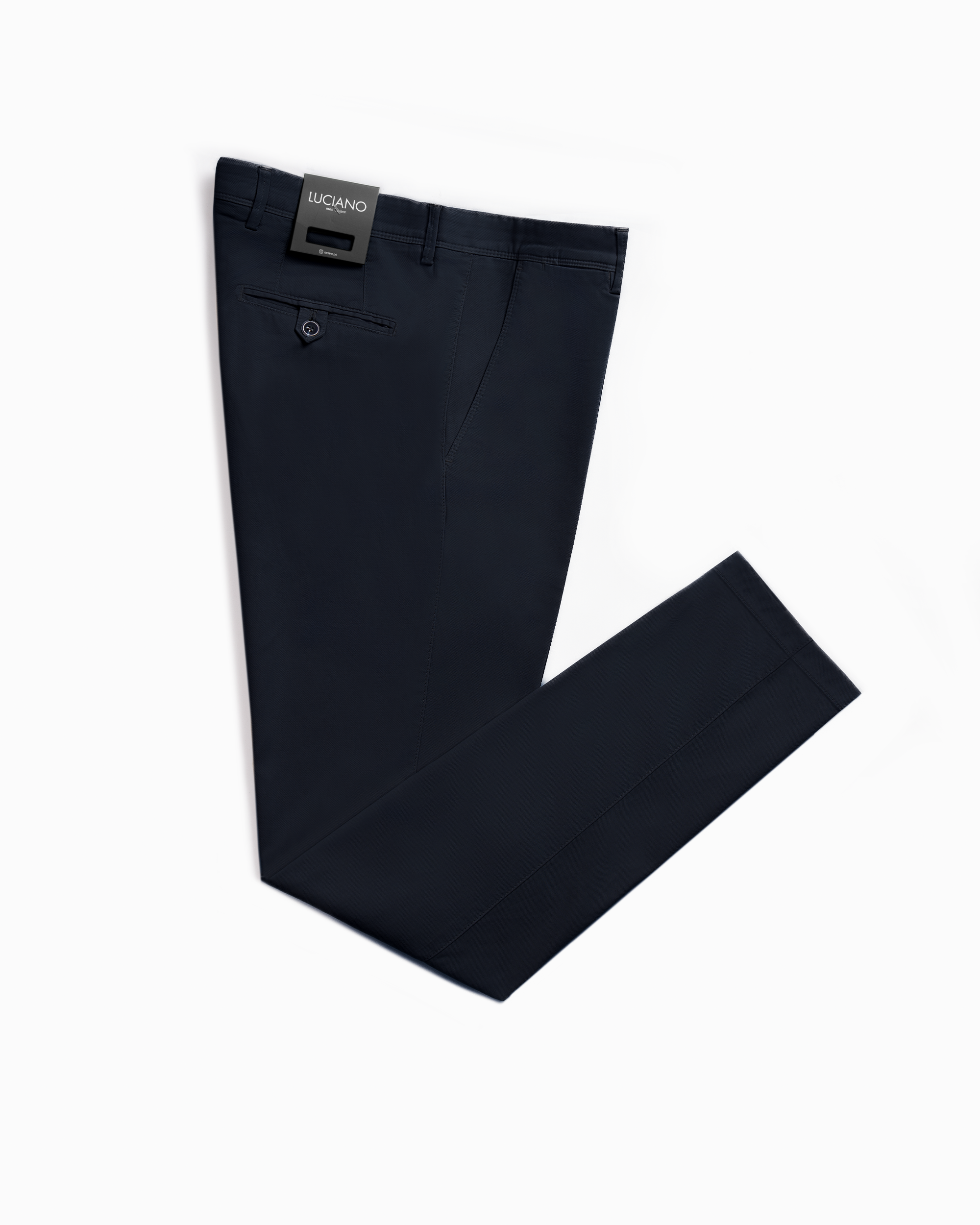 PANTOLLONA (CODE 544)