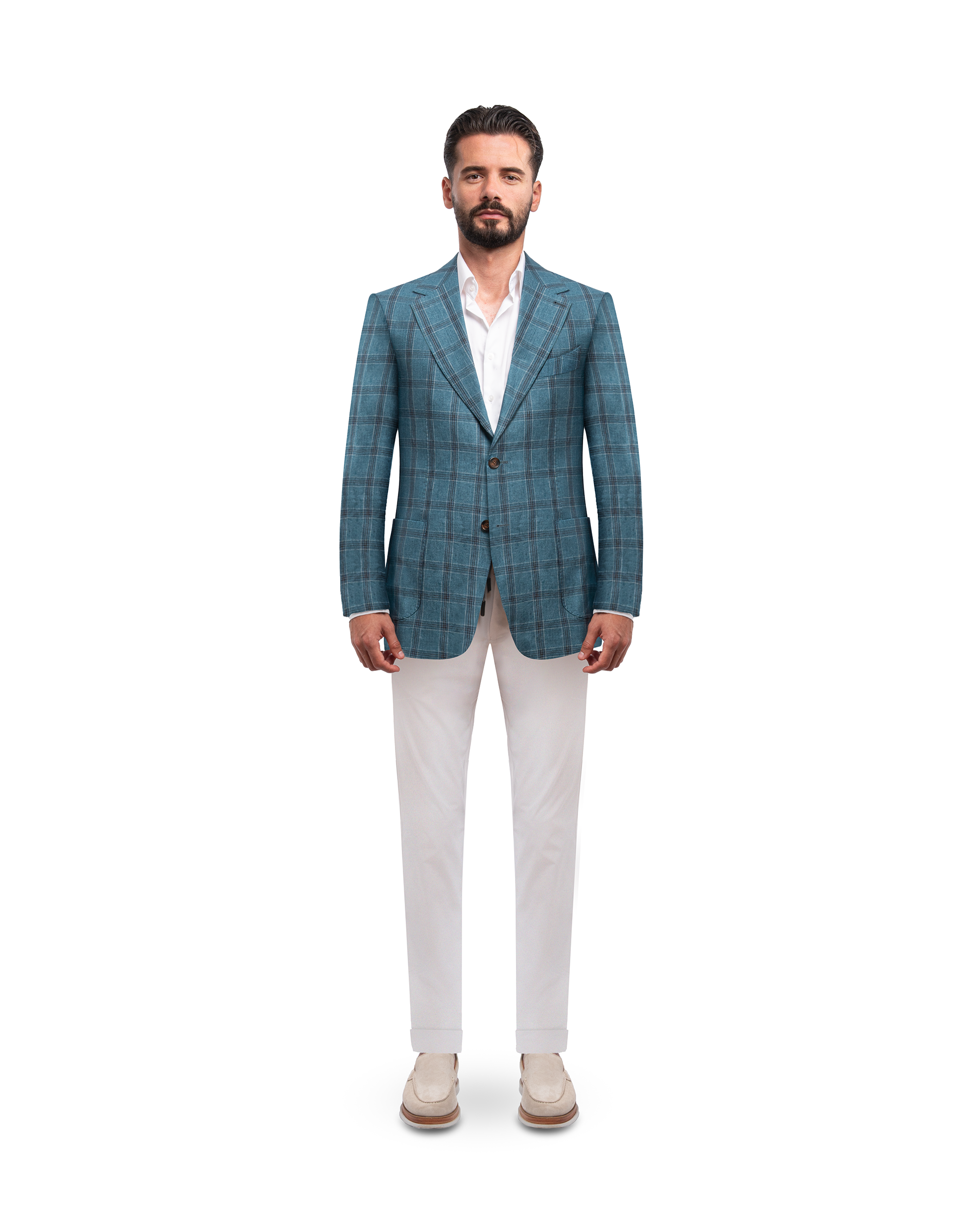SETER (CODE 378)