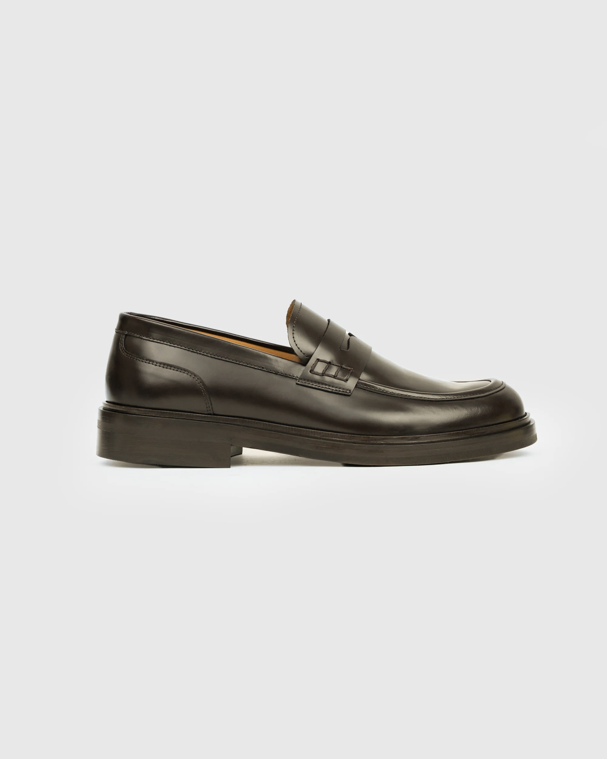 KEPUCE (CODE 560) BROWN