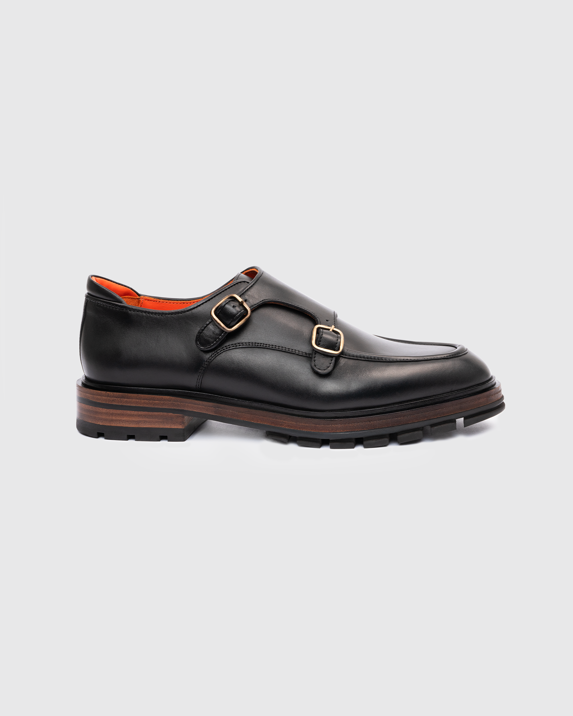 Code 555 KEPUCE (CODE 555 BLACK) β Luciano