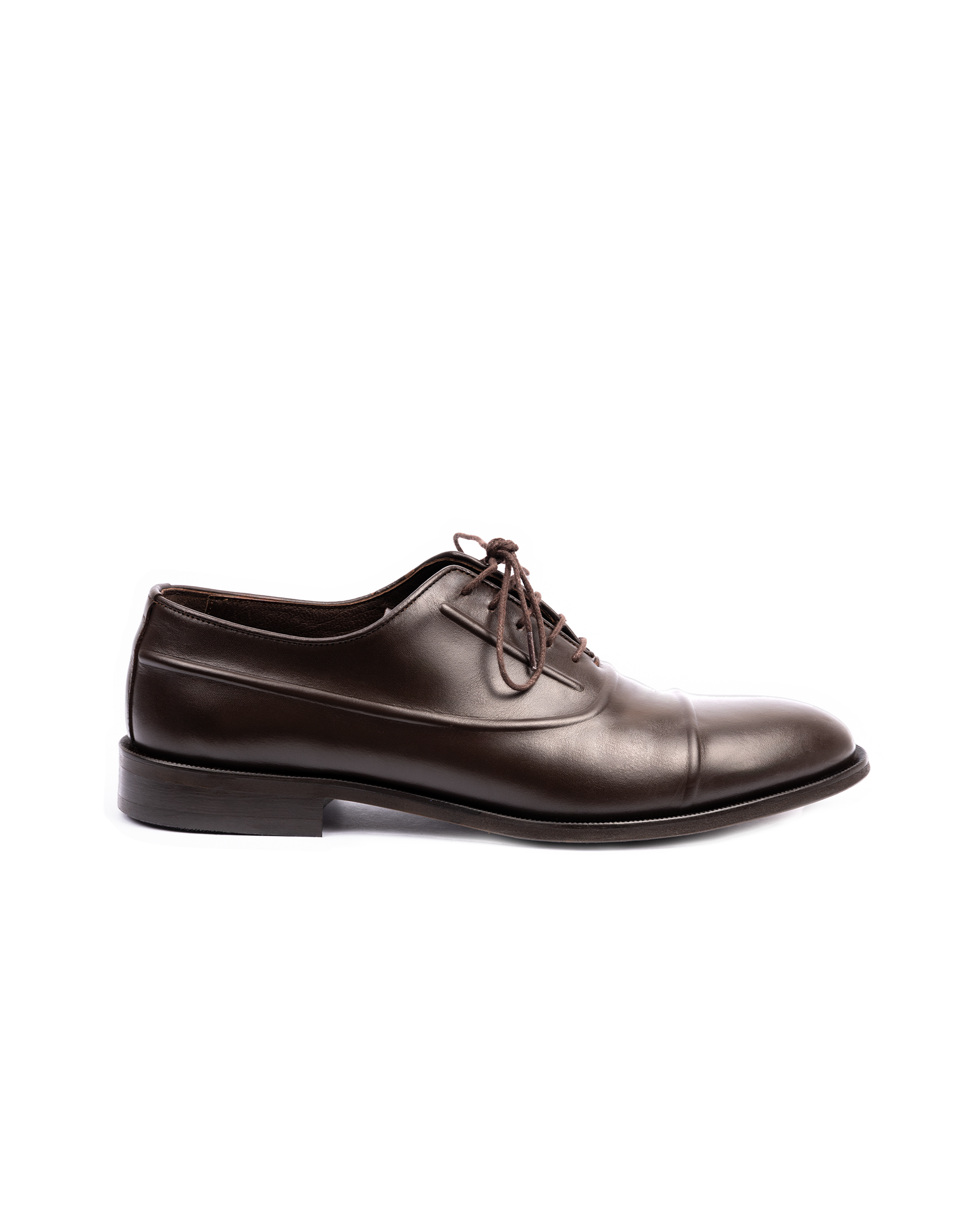 KEPUCE (CODE 534) BROWN