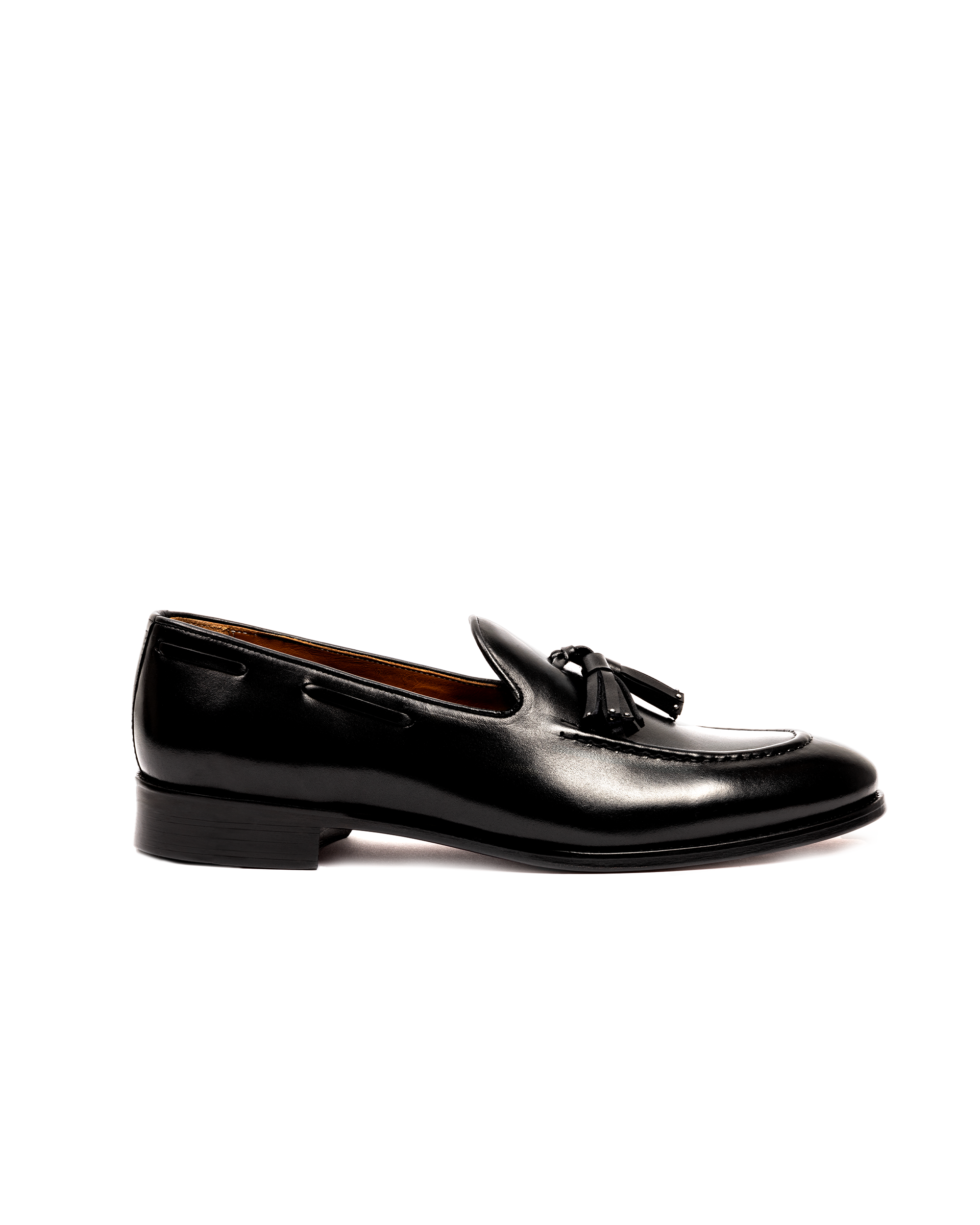 KEPUCE (CODE 519) BLACK