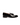 KEPUCE (CODE 519) BLACK