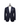 SETER (CODE 358)