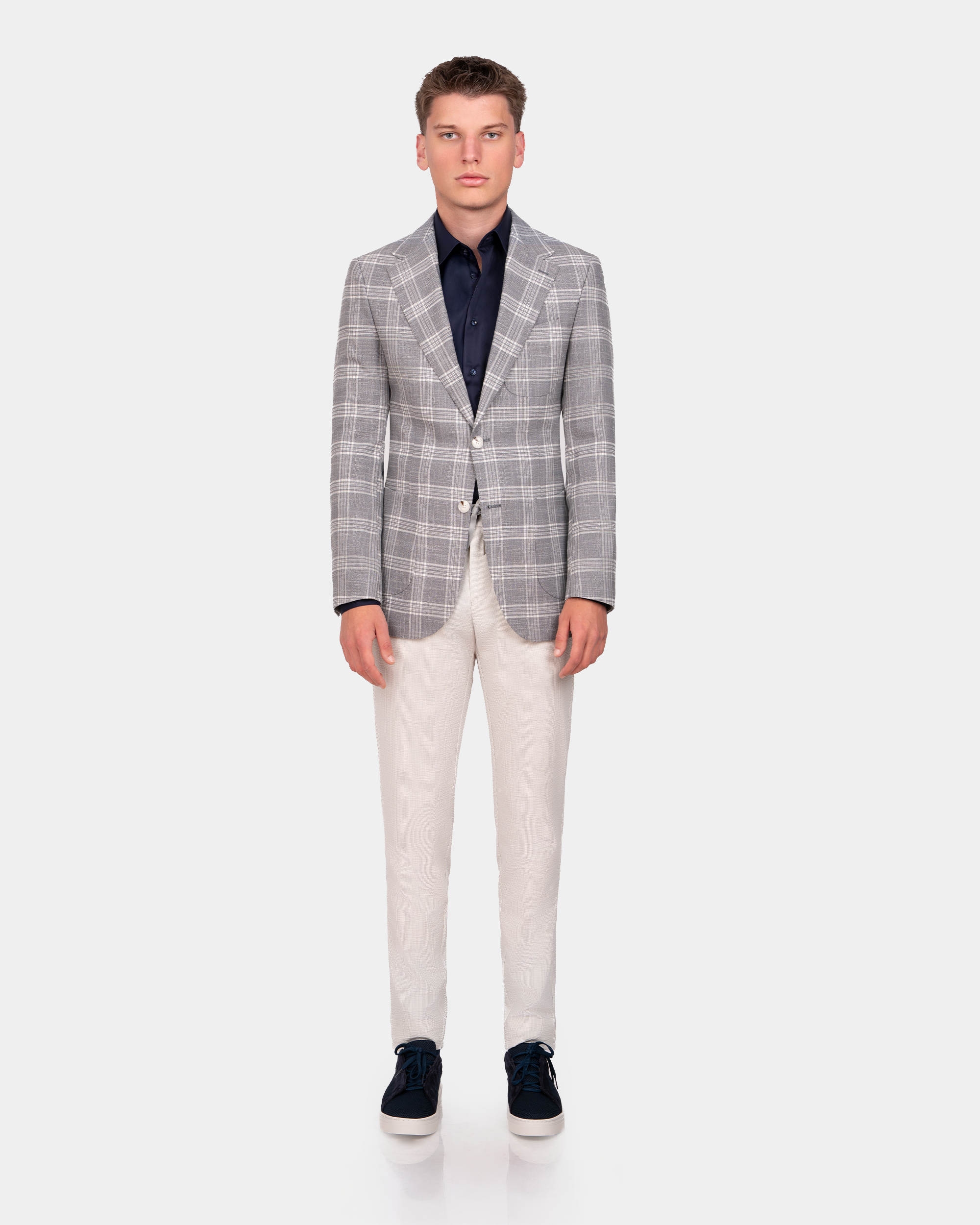 SETER (CODE 442)