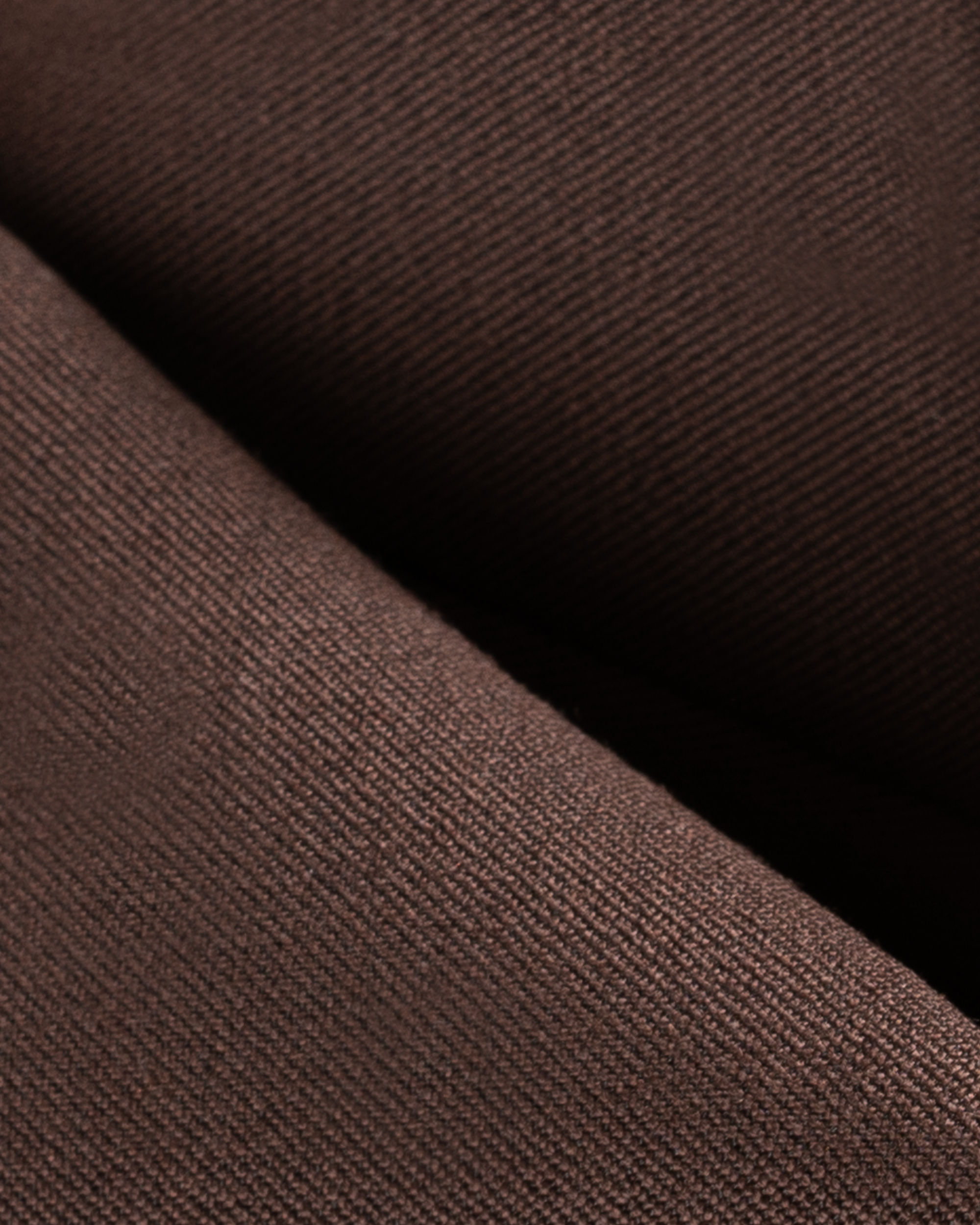 PANTOLLONA (CODE 587)