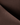 PANTOLLONA (CODE 587)