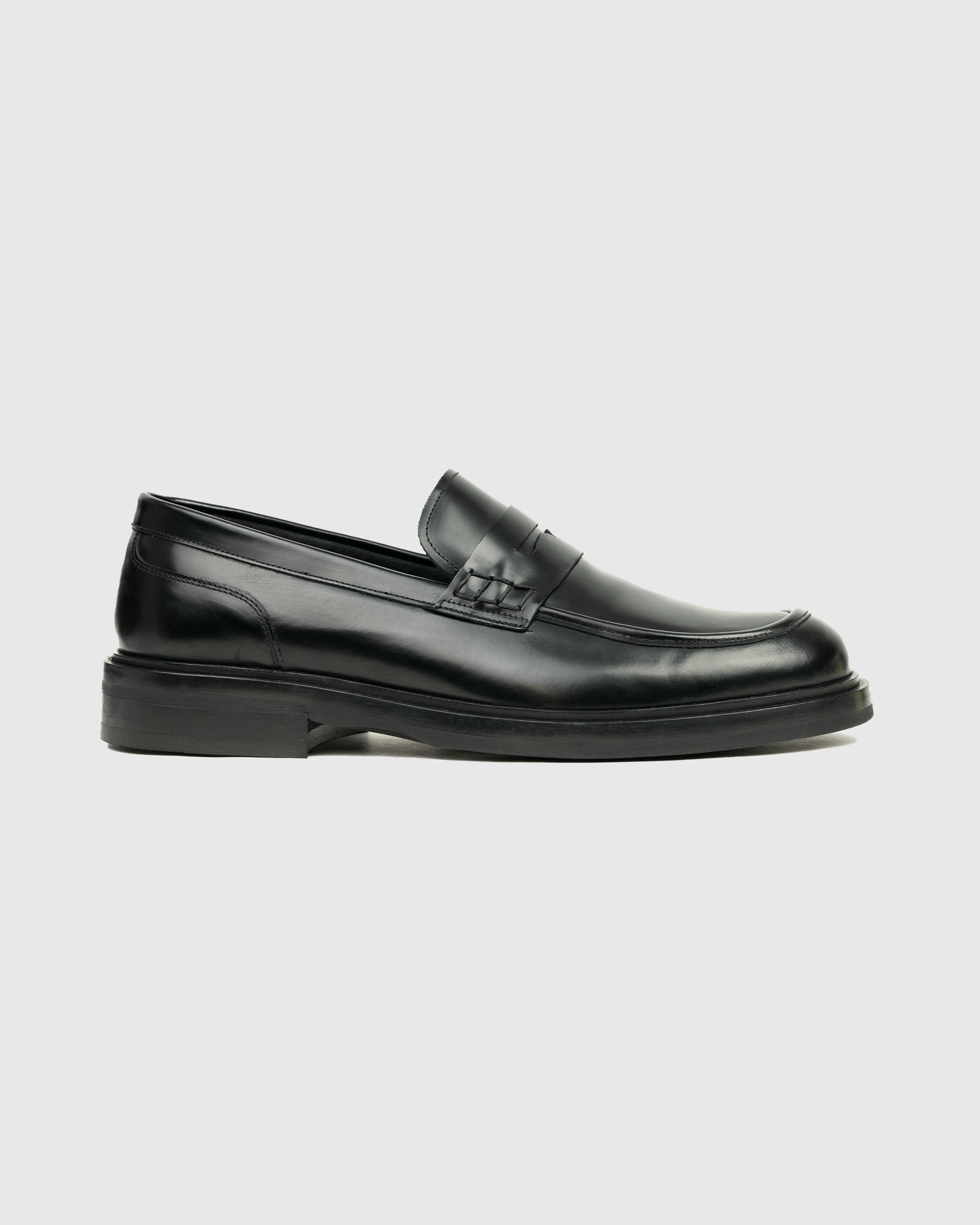 KEPUCE (CODE 560) BLACK