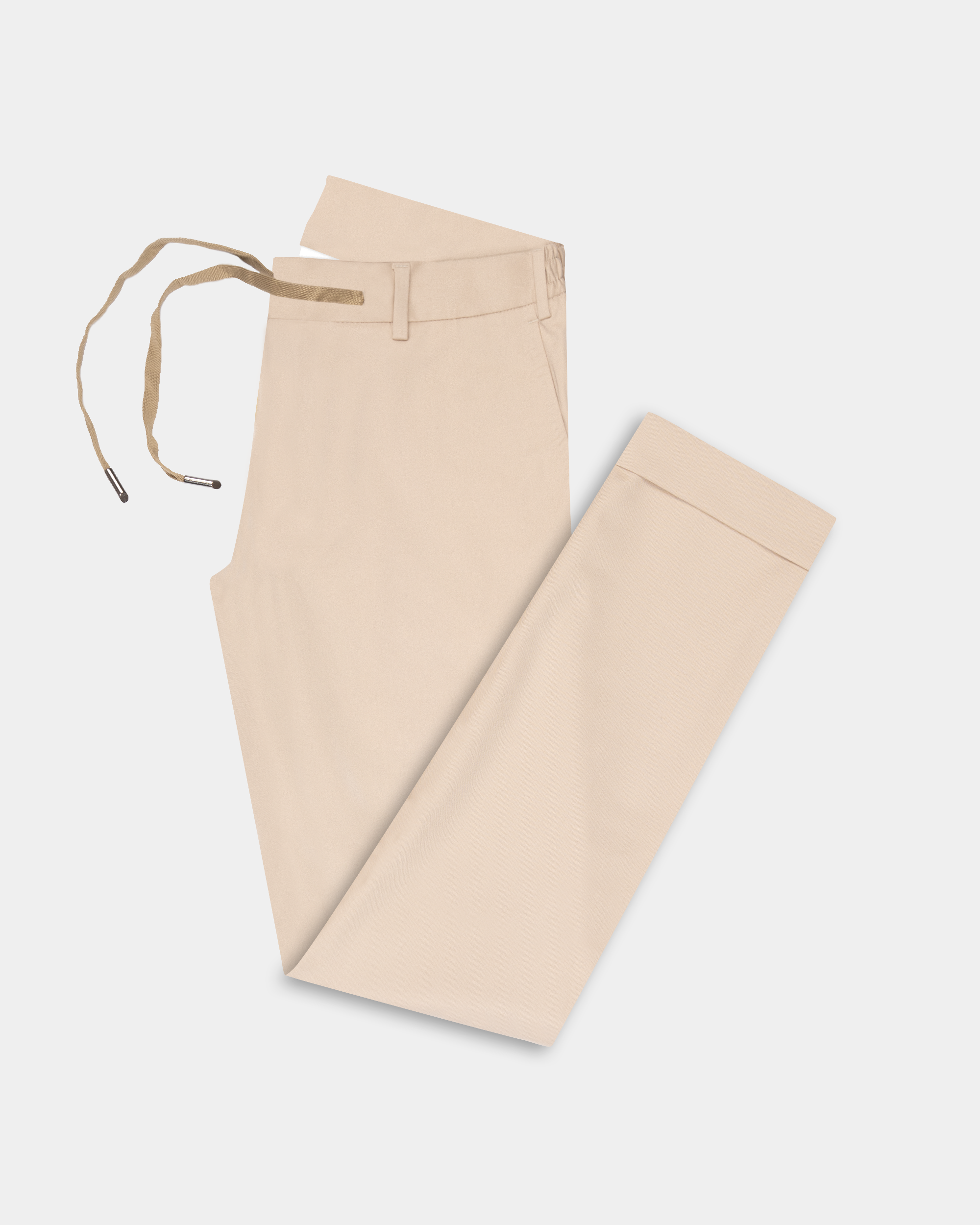 PANTOLLONA (CODE 598)