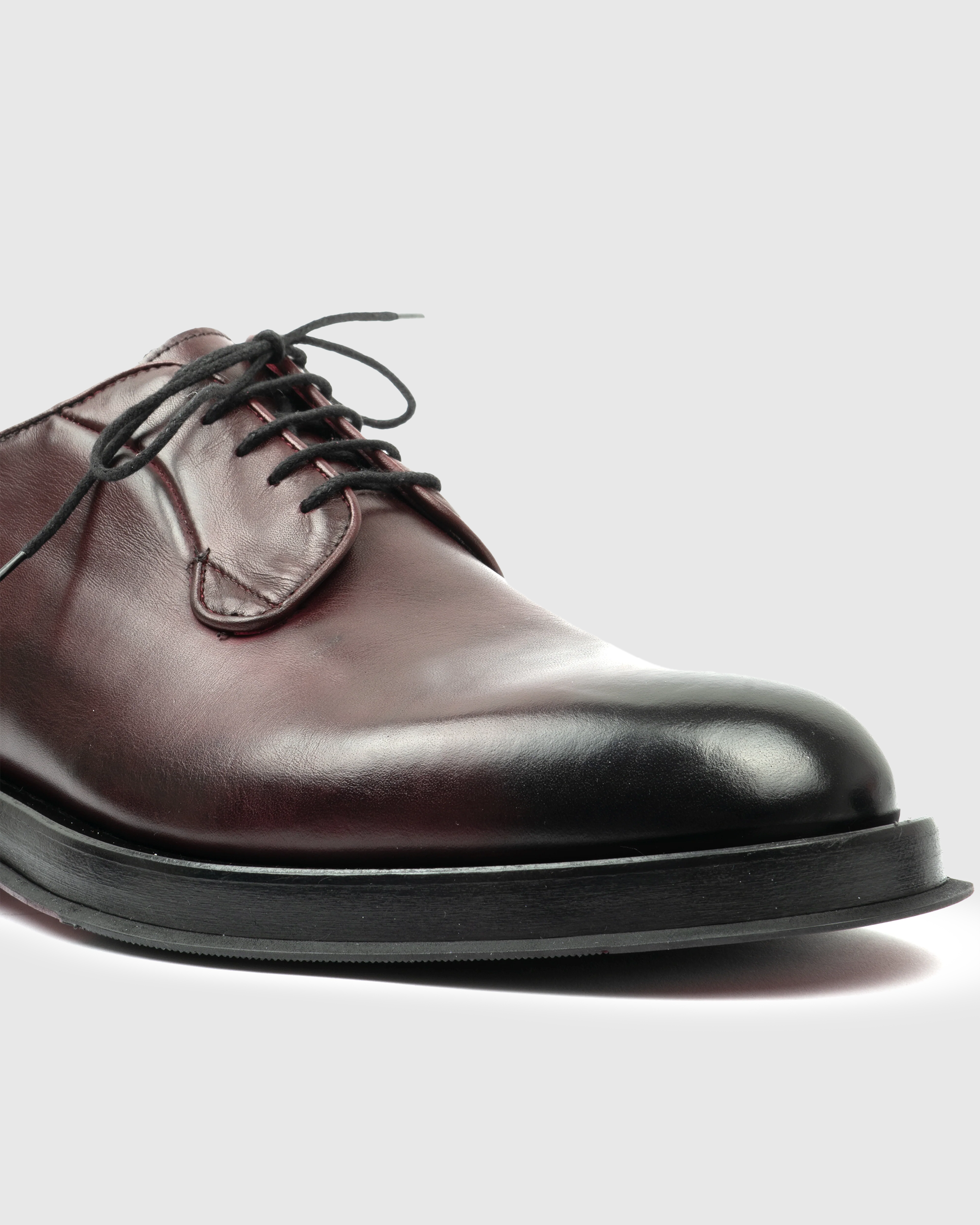 KEPUCE (CODE 515) BURGUNDY