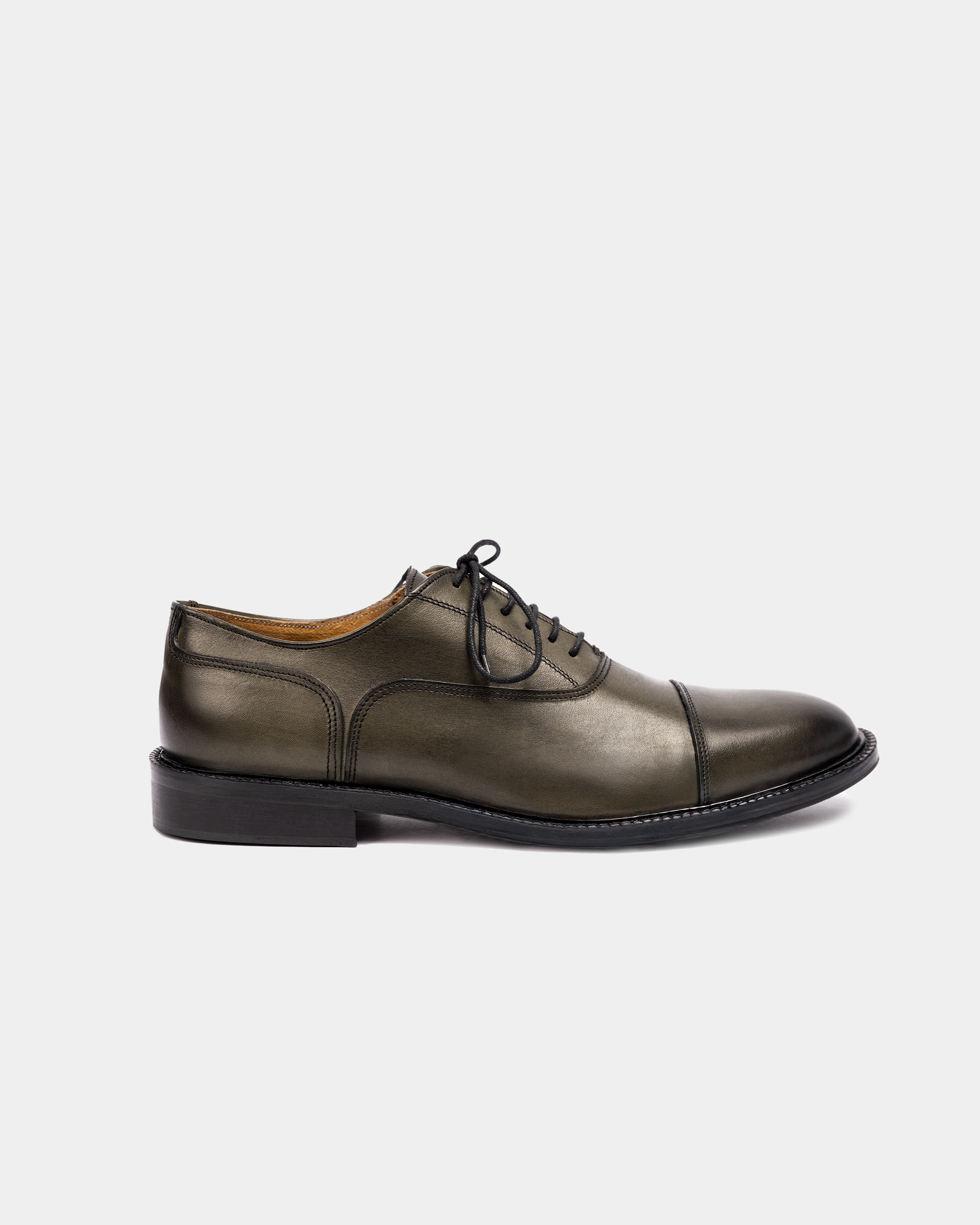 KEPUCE (CODE 540) GREEN