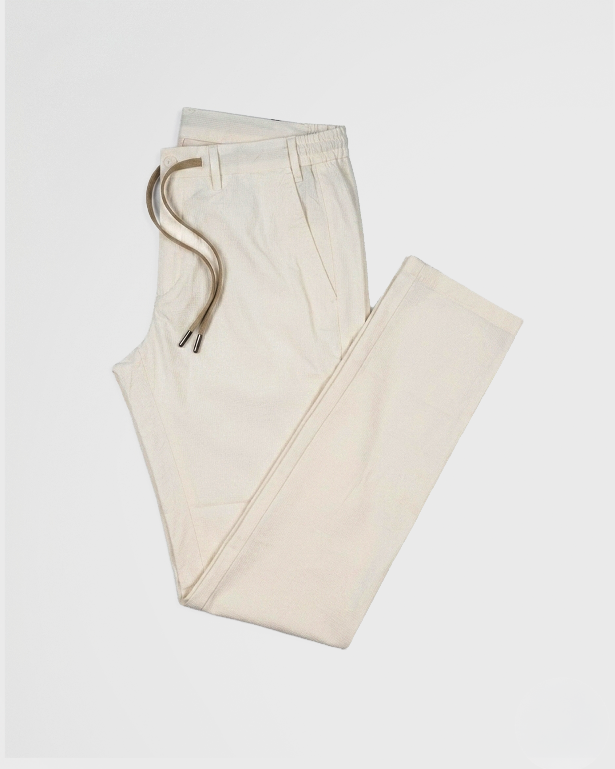 PANTOLLONA (CODE 475)