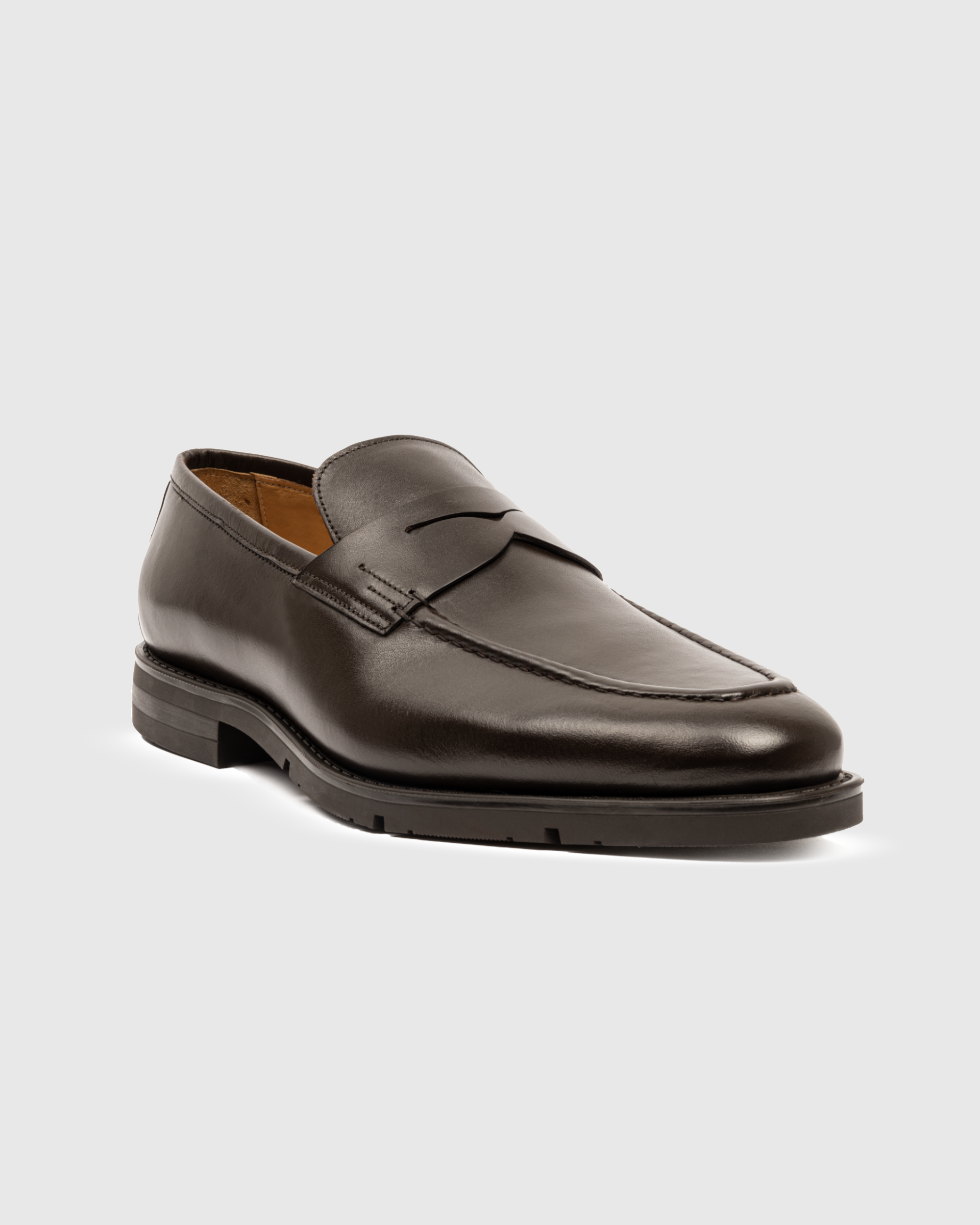 KEPUCE (CODE 522) BROWN