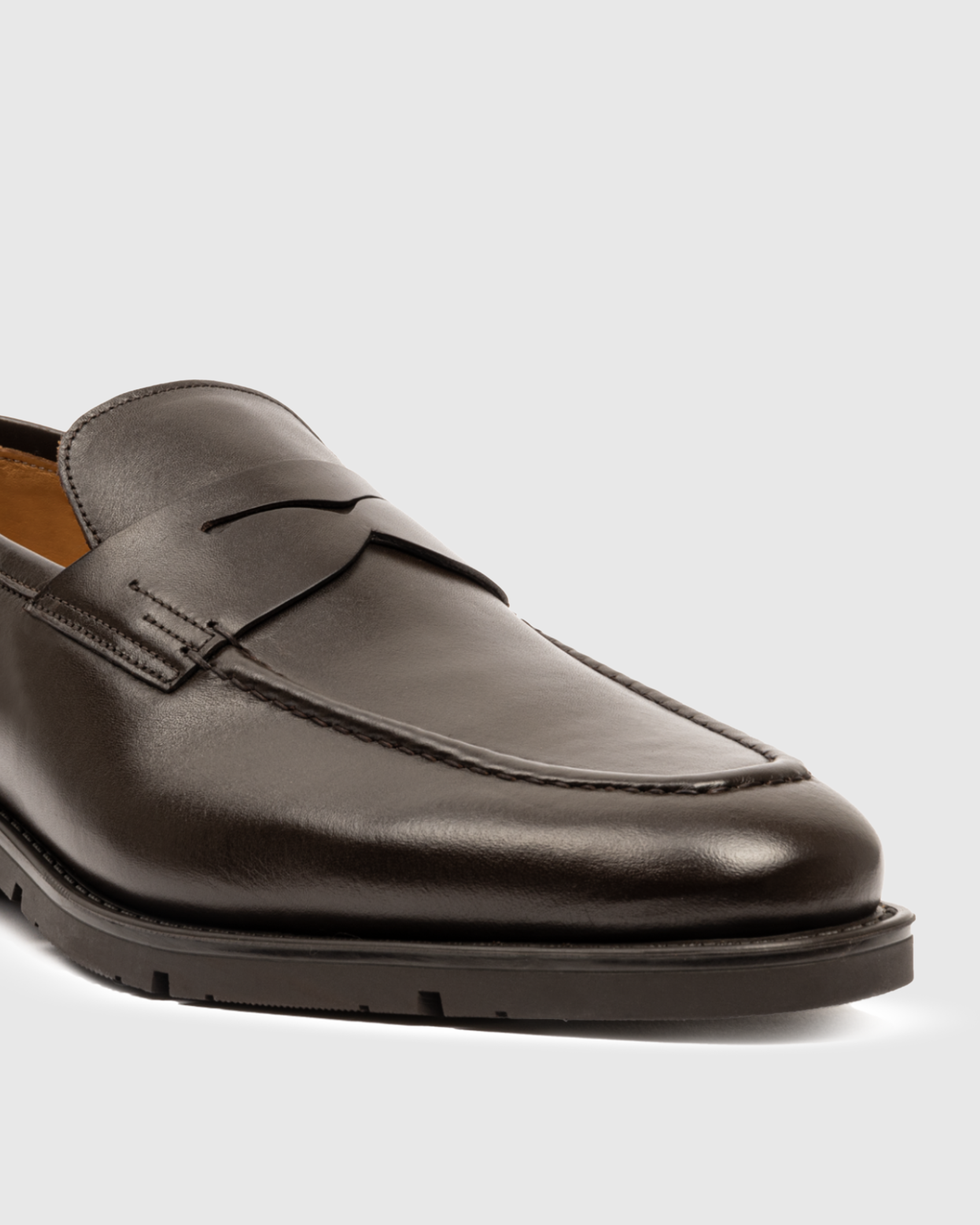 KEPUCE (CODE 522) BROWN