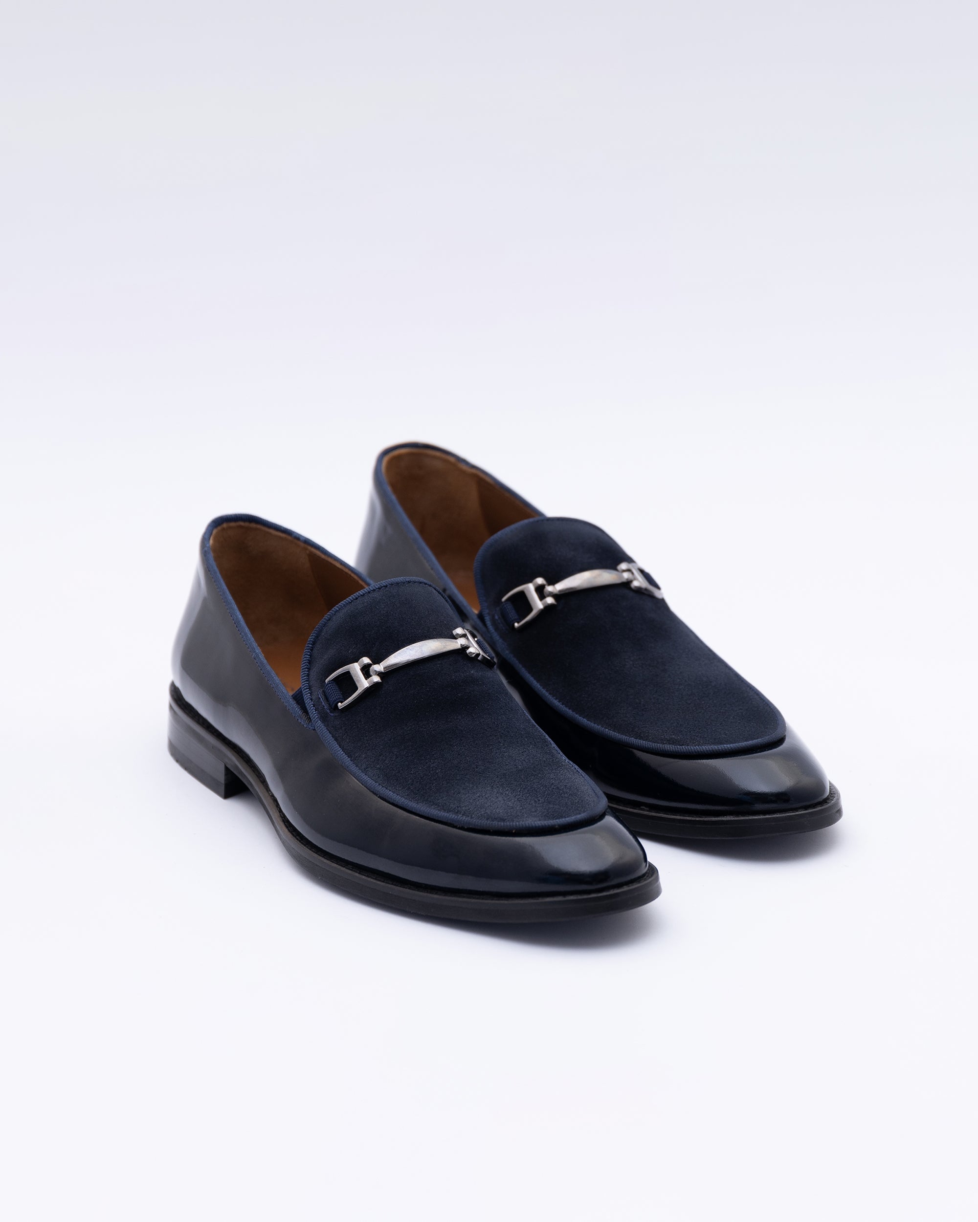 Shoes Page Luciano Men s Wear shoes-page-luciano-men-s-wear