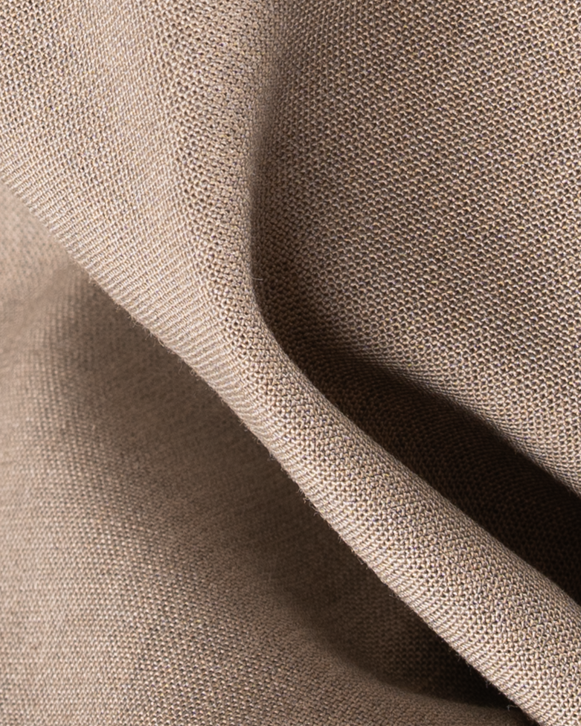 PANTOLLONA (CODE 597)