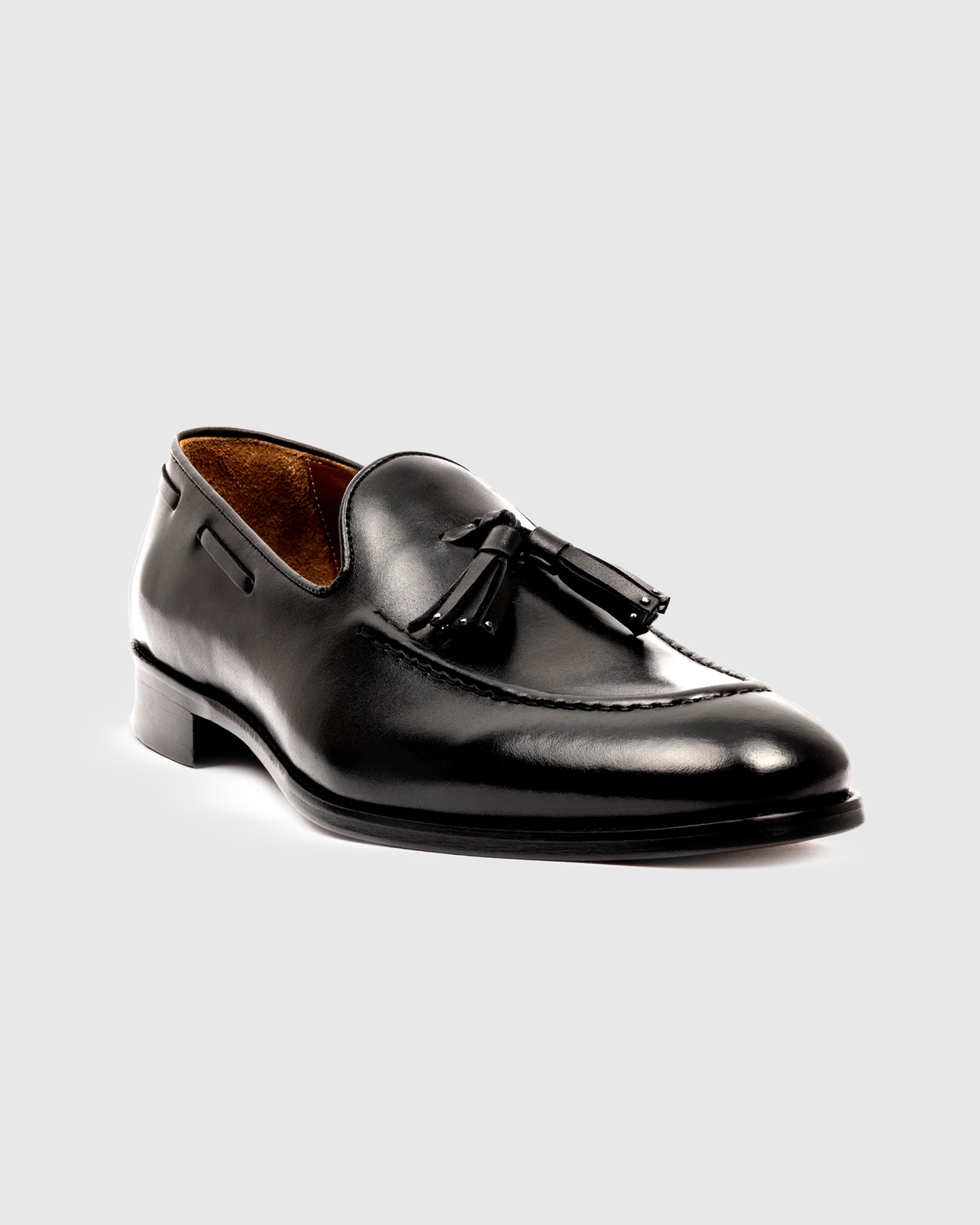 KEPUCE (CODE 519) BLACK