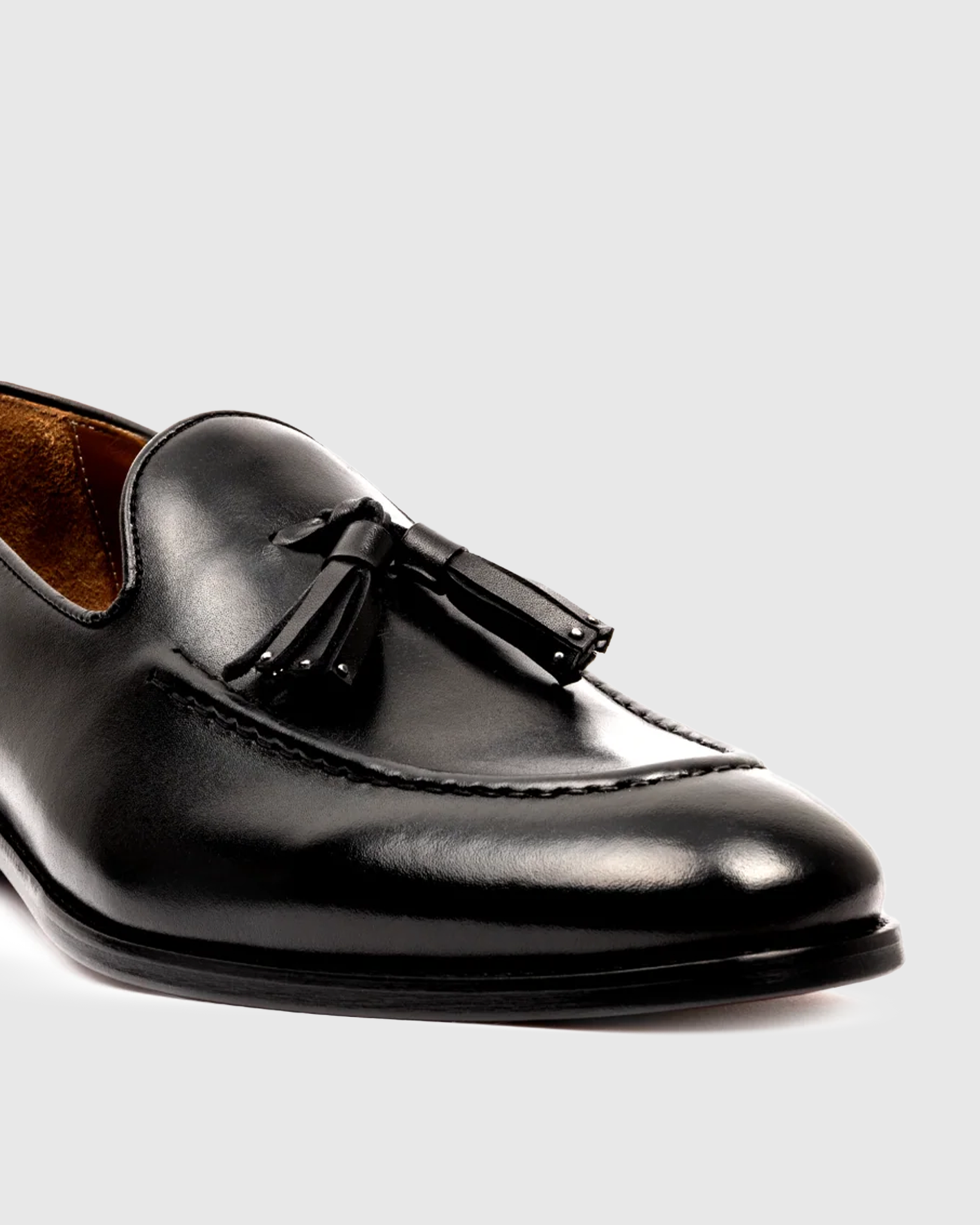 KEPUCE (CODE 519) BLACK