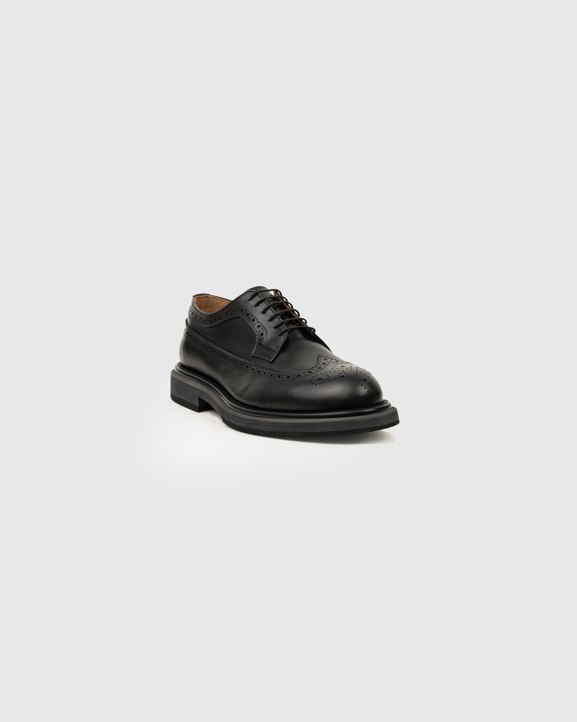 KEPUCE (CODE 562) BLACK
