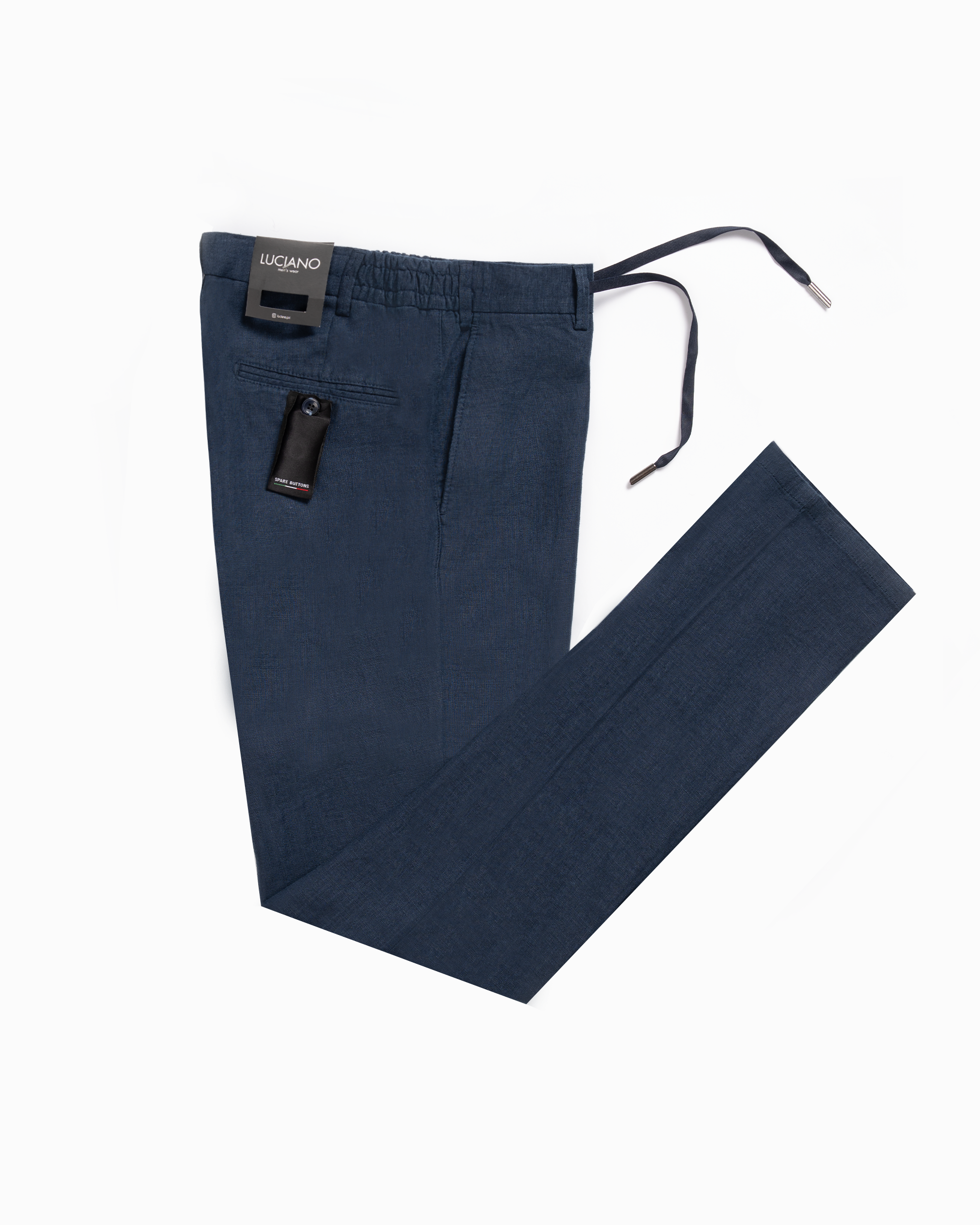 PANTOLLONA (CODE 589)