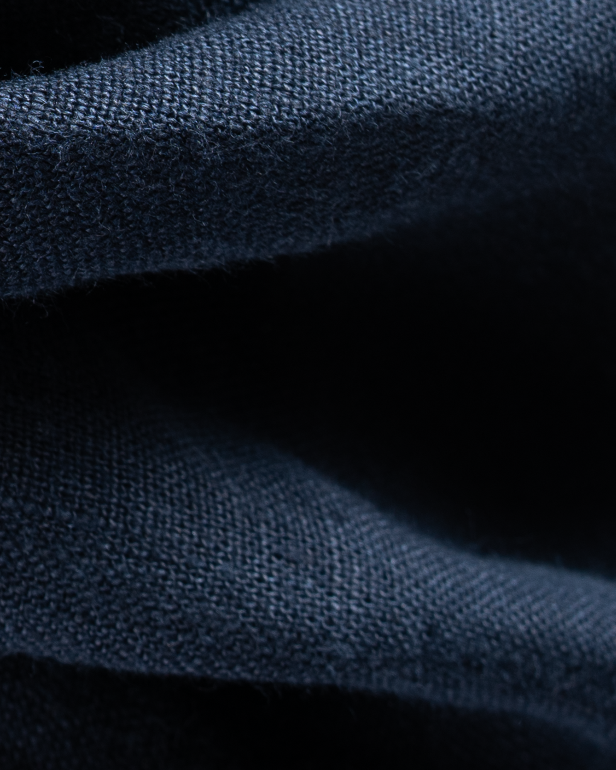 PANTOLLONA (CODE 589)
