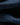 PANTOLLONA (CODE 589)