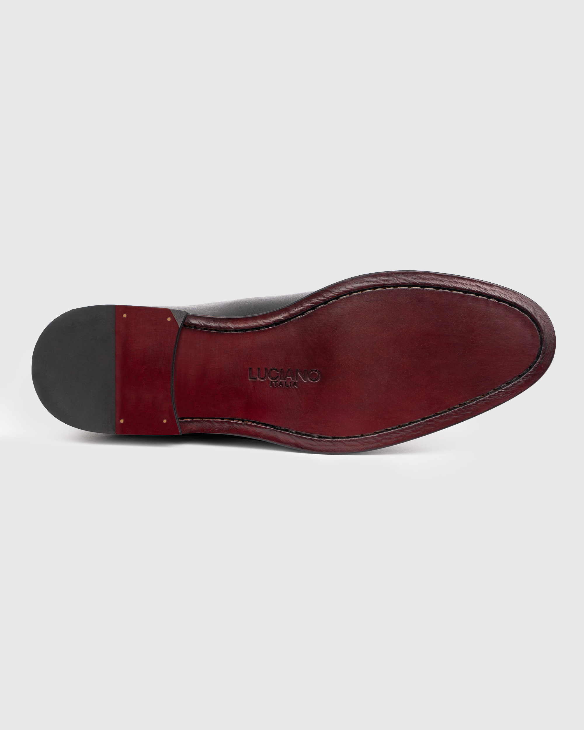 KEPUCE (CODE 391) NAVY