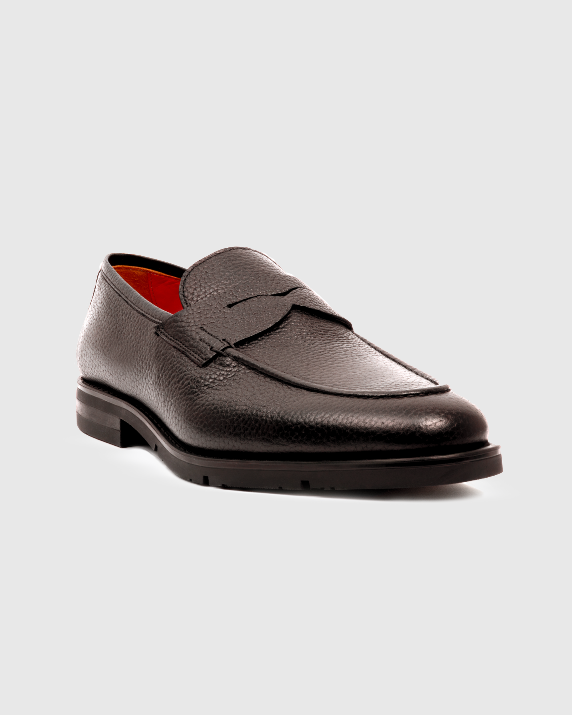 KEPUCE (CODE 518) BROWN