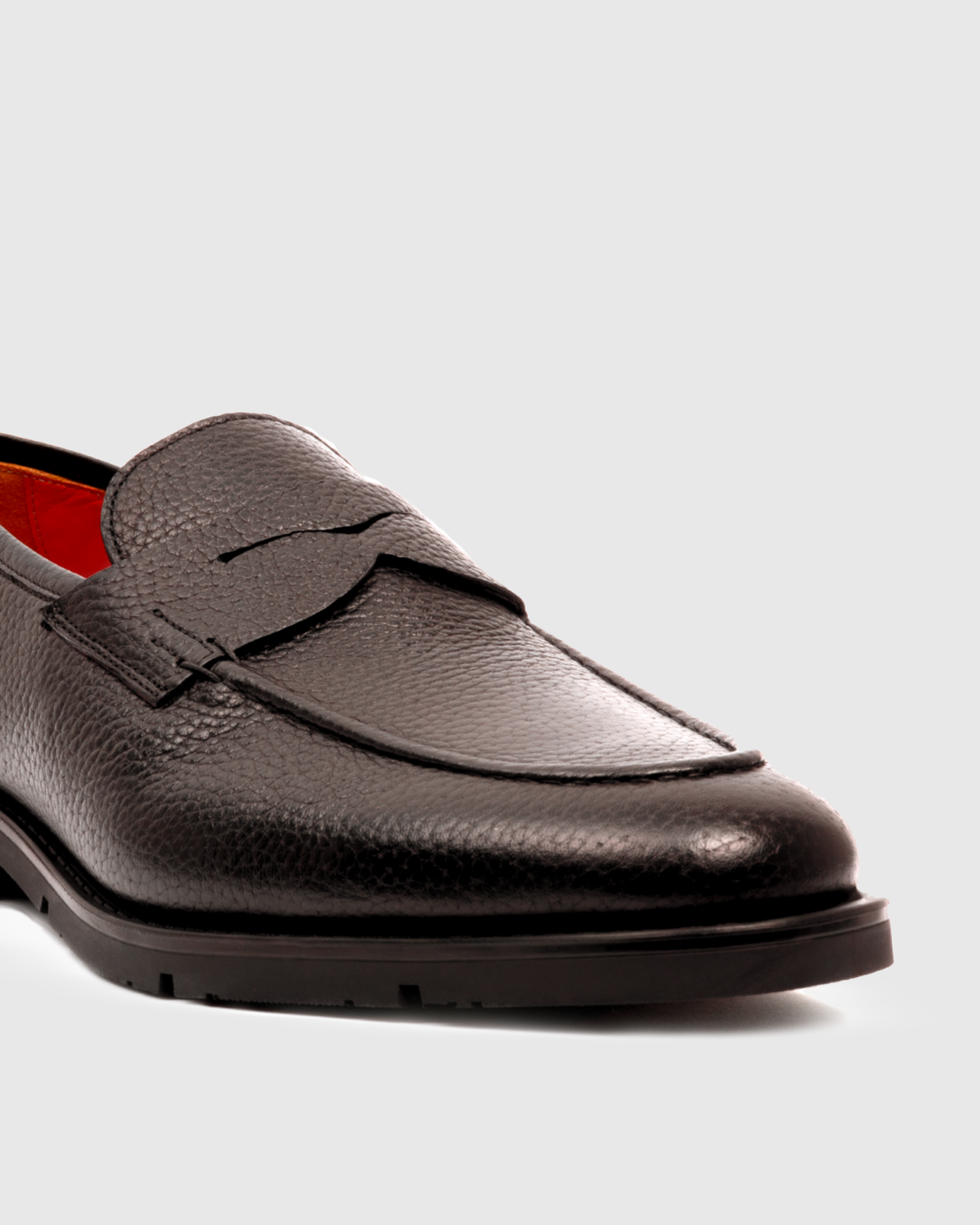 KEPUCE (CODE 518) BROWN