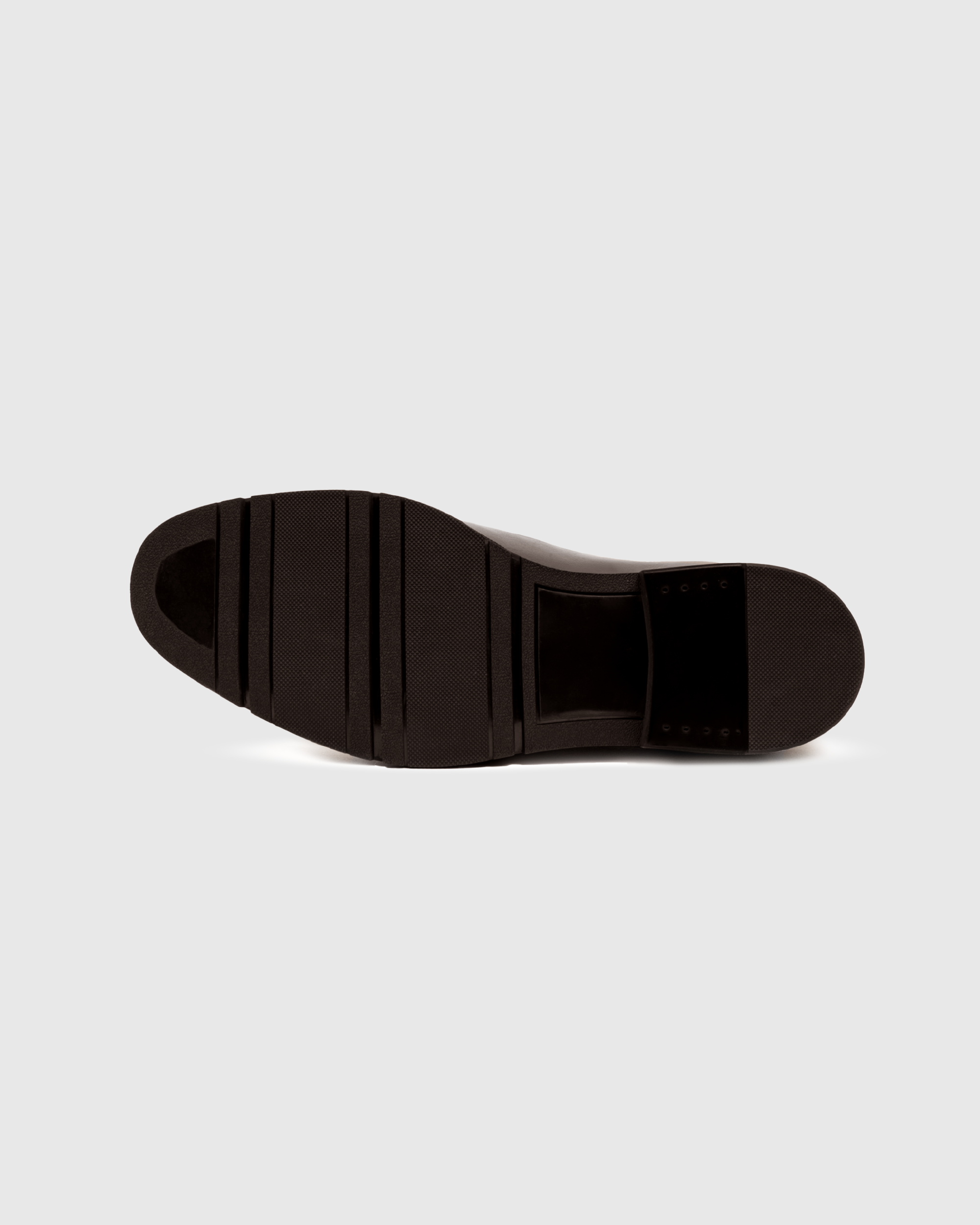 KEPUCE (CODE 518) BROWN