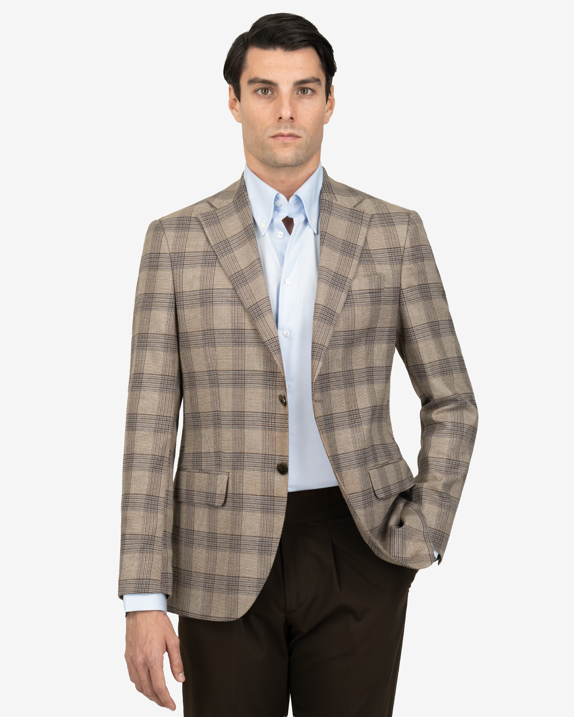 SETER (CODE 250)