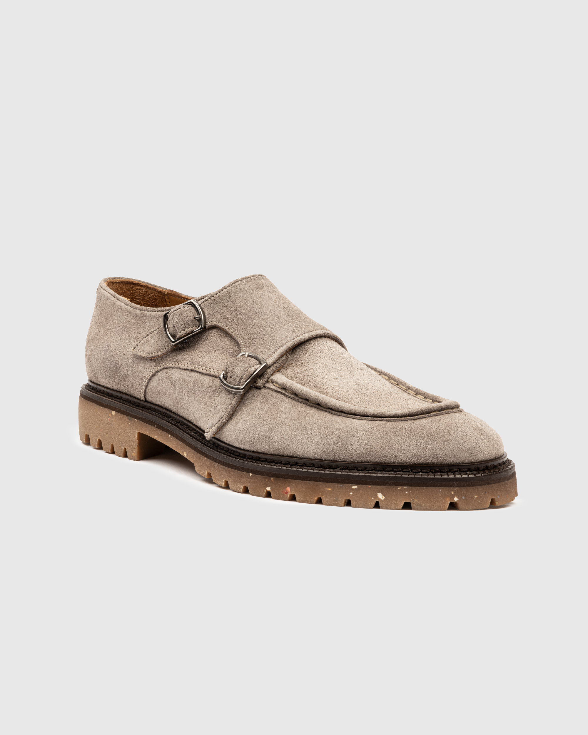 KEPUCE (CODE 517) BEIGE