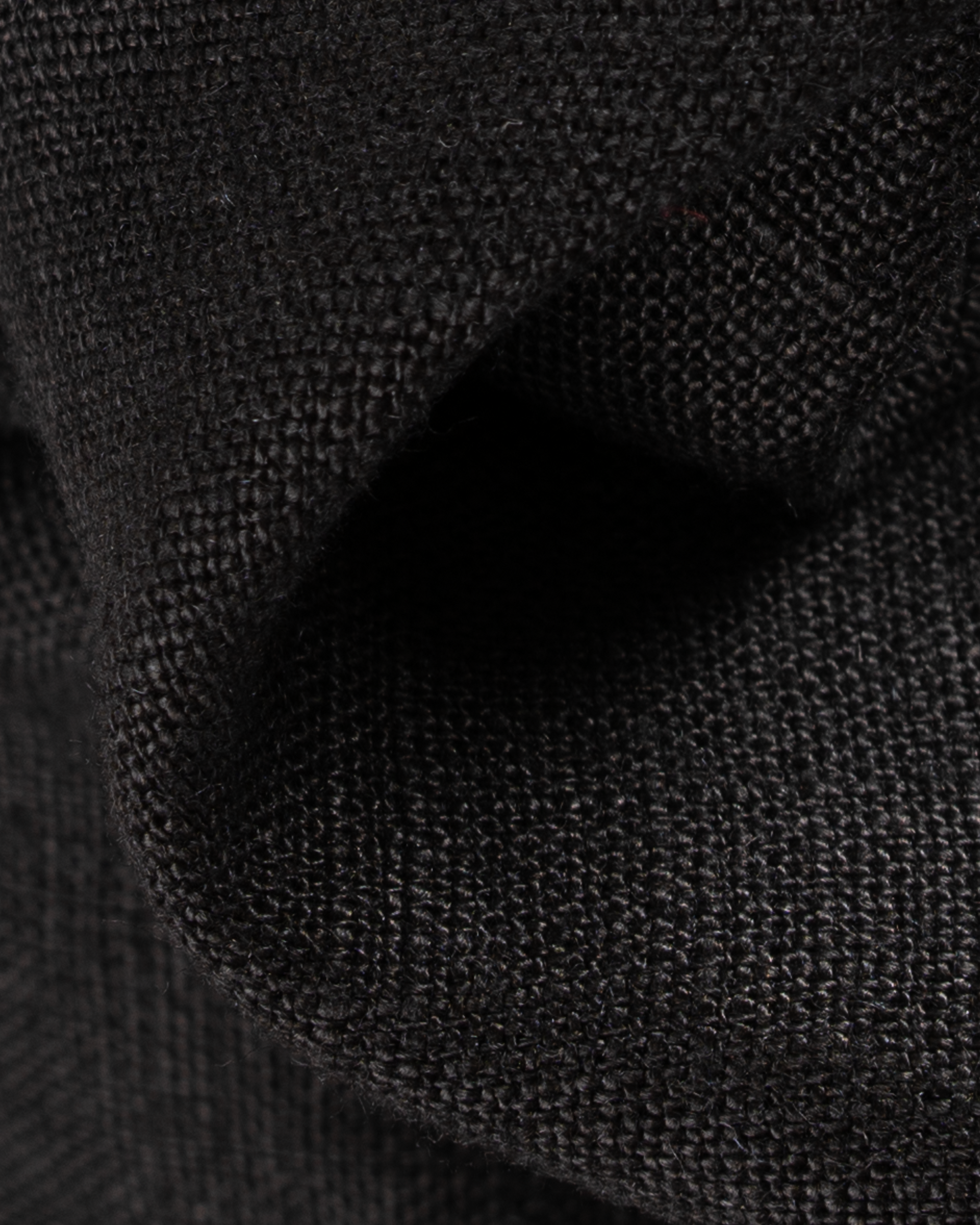 PANTOLLONA (CODE 591)