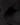 PANTOLLONA (CODE 591)
