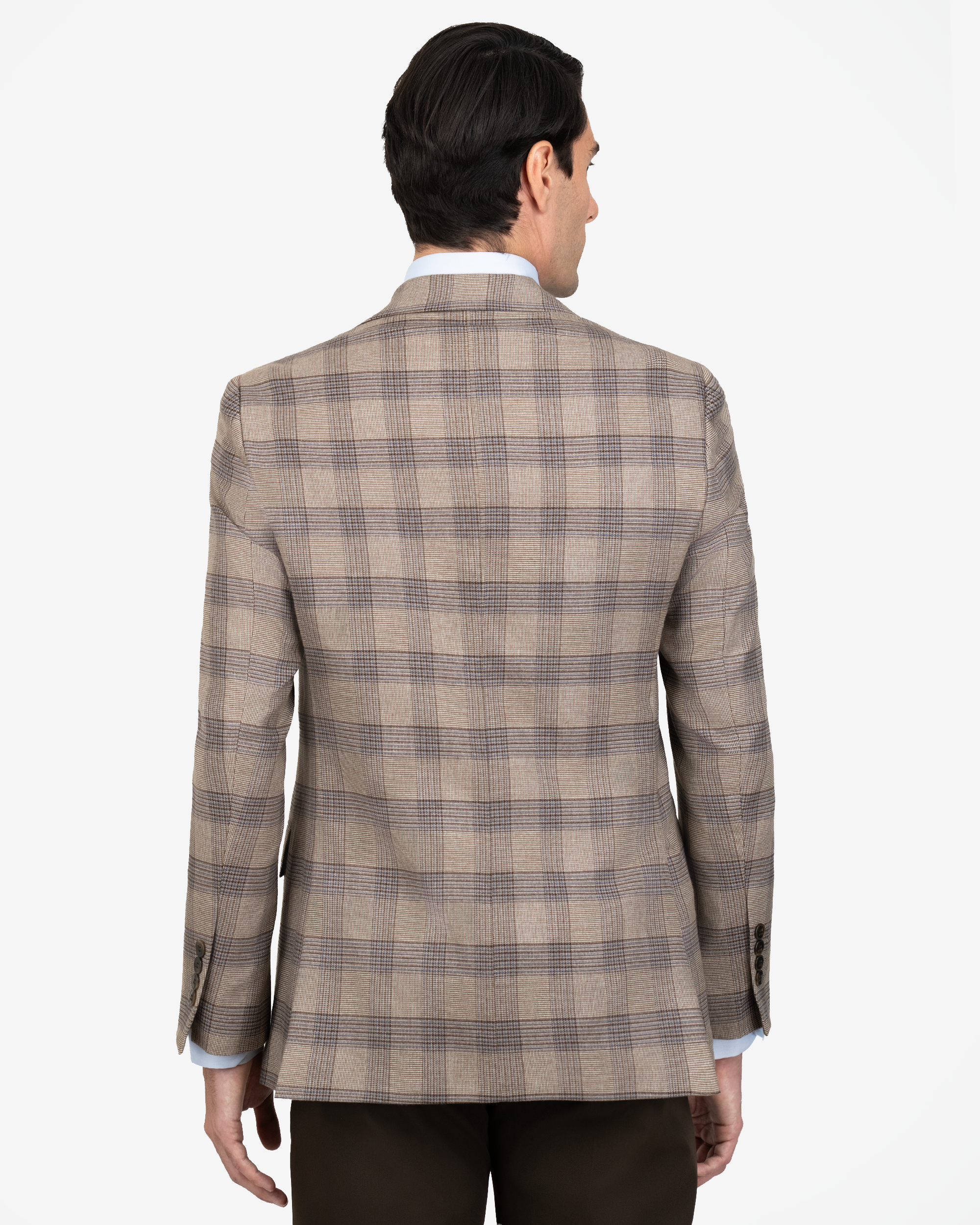 SETER (CODE 250)
