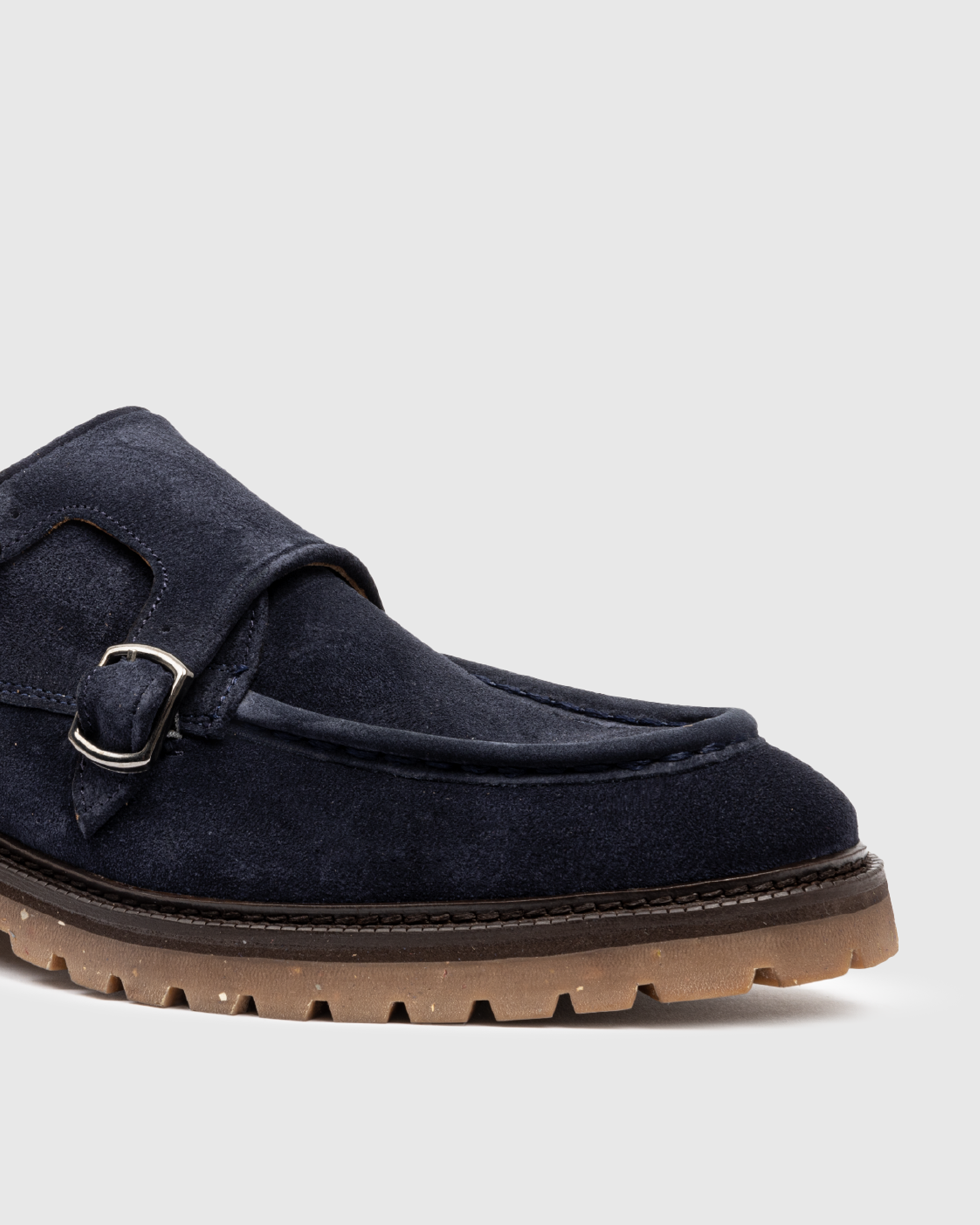 KEPUCE (CODE 517) NAVY