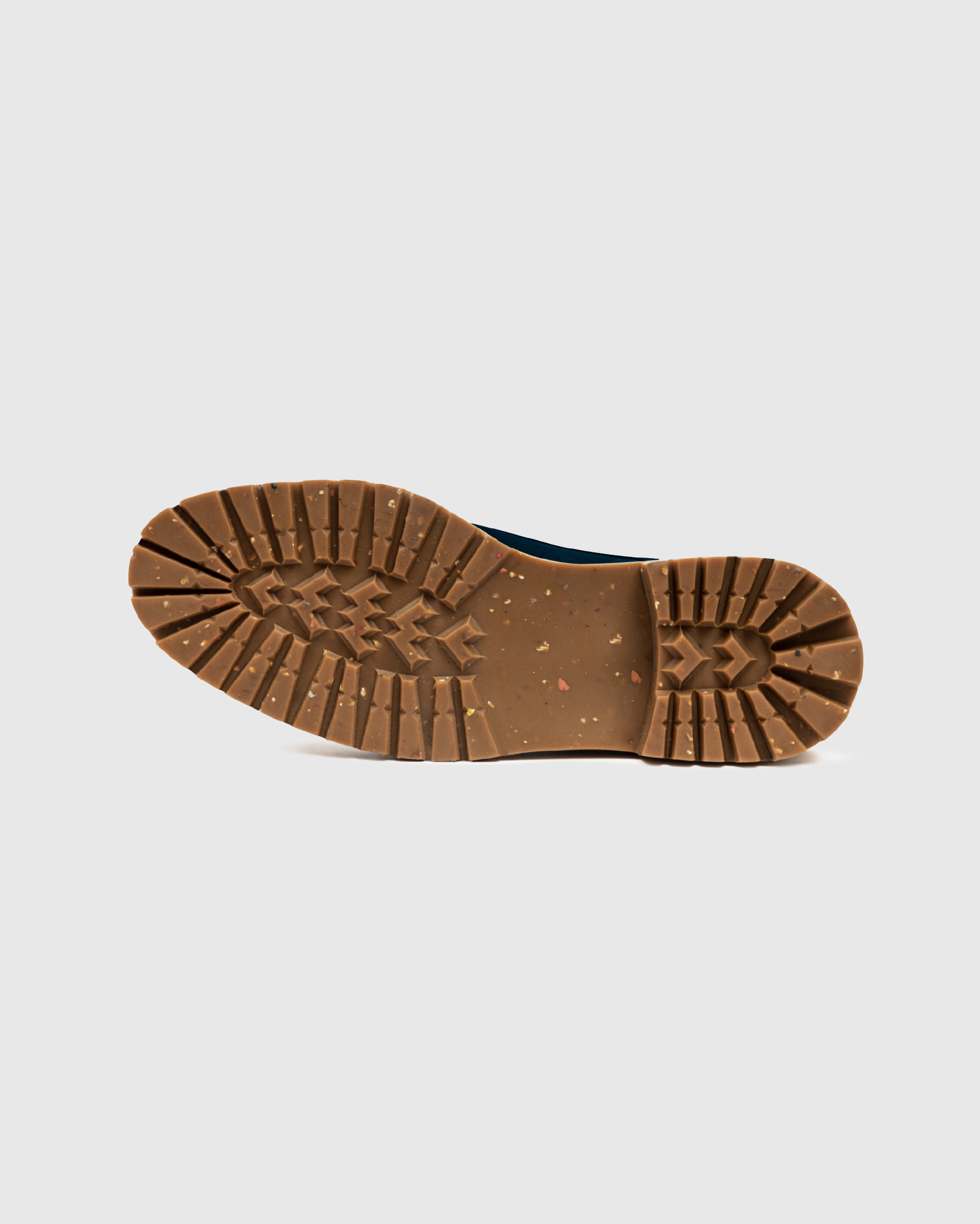 KEPUCE (CODE 517) NAVY