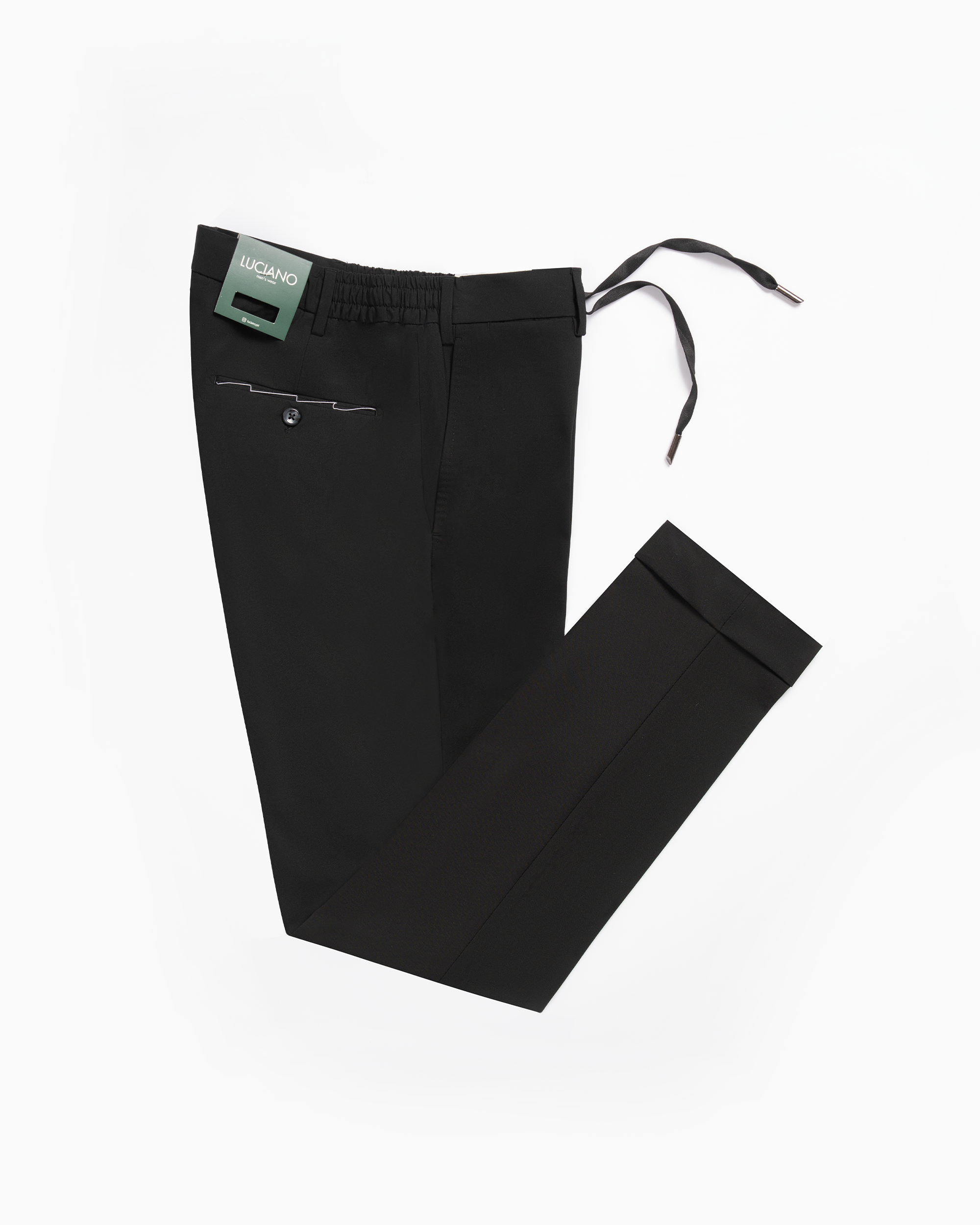 PANTOLLONA (CODE 573)