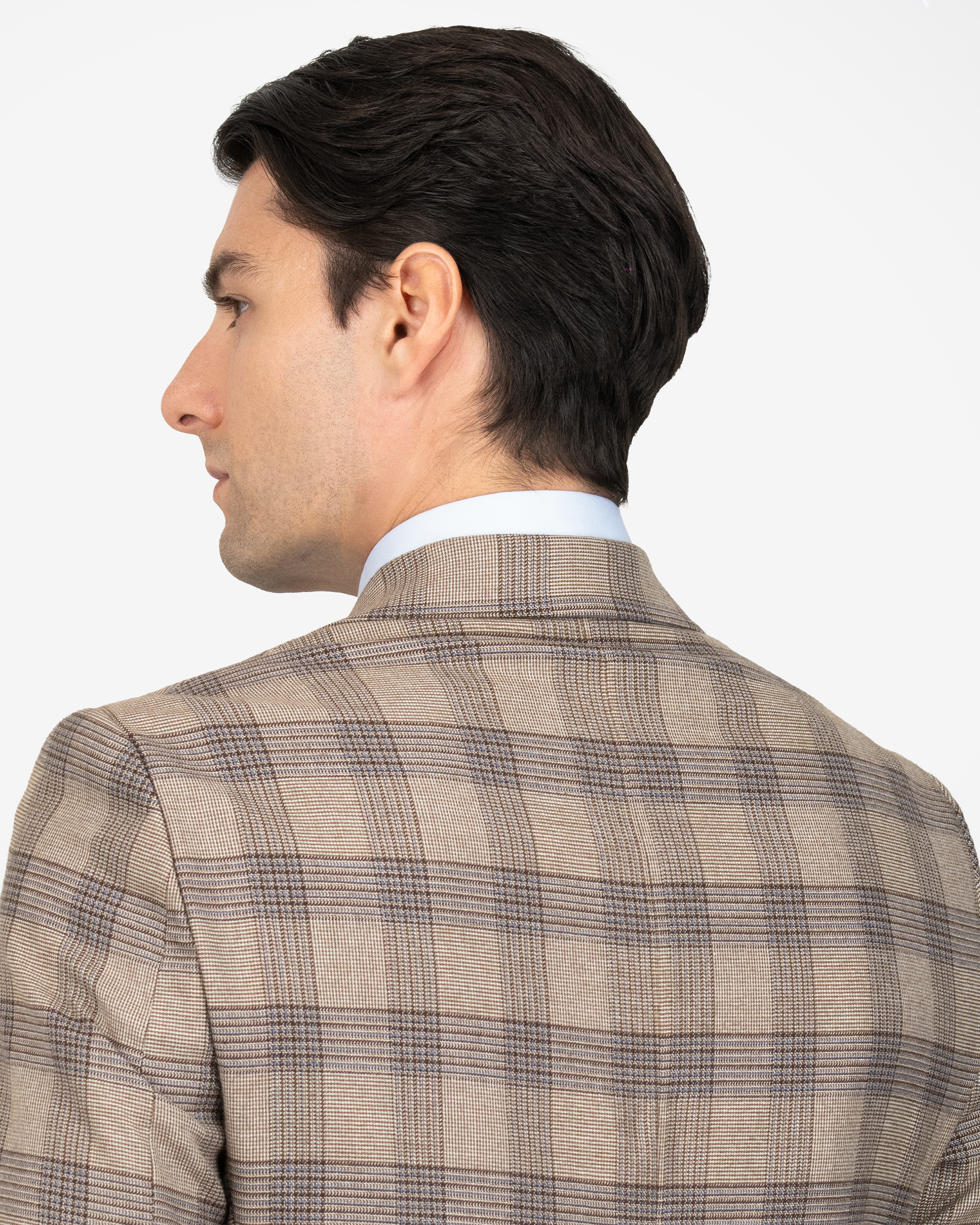 SETER (CODE 250)
