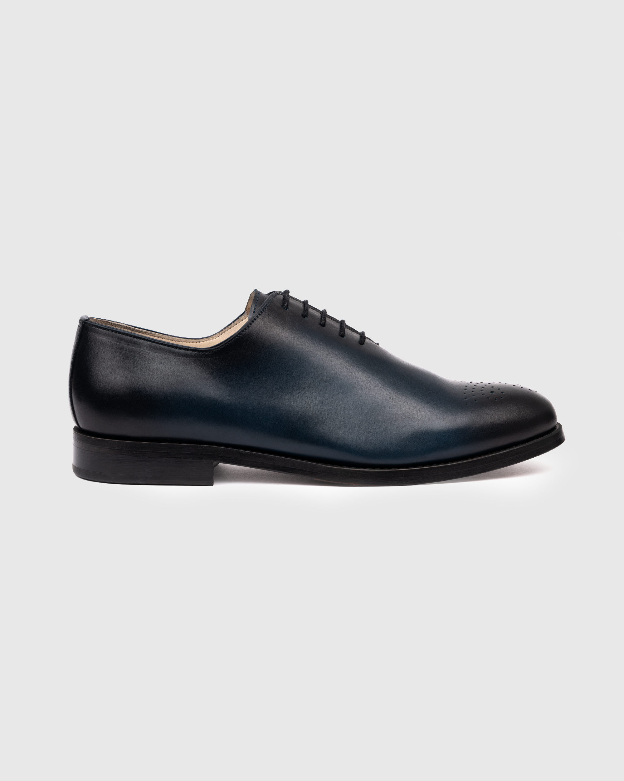 KEPUCE (CODE 391) NAVY