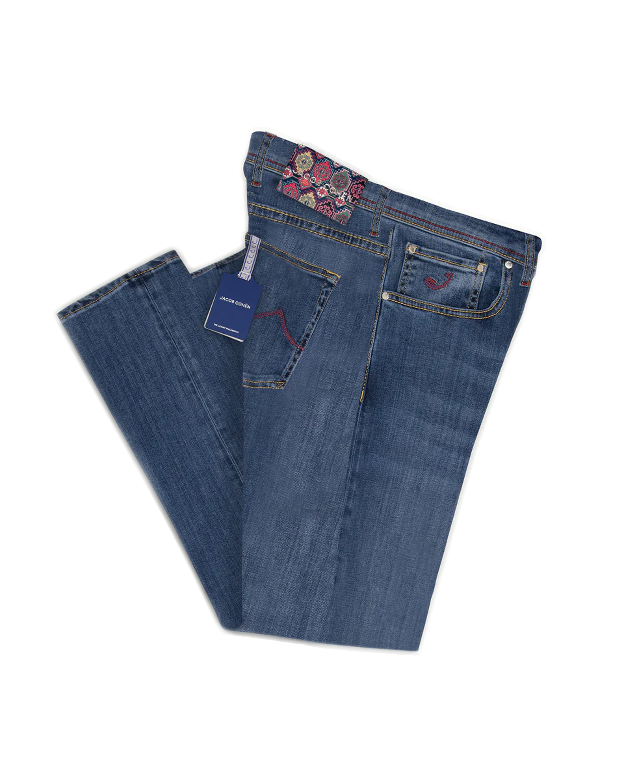 FARMERKA (CODE 275)