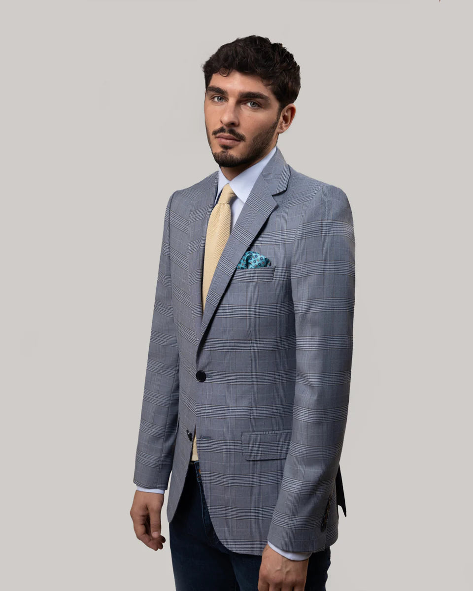 Seter CODE 276 Luciano Seter code 276 luciano