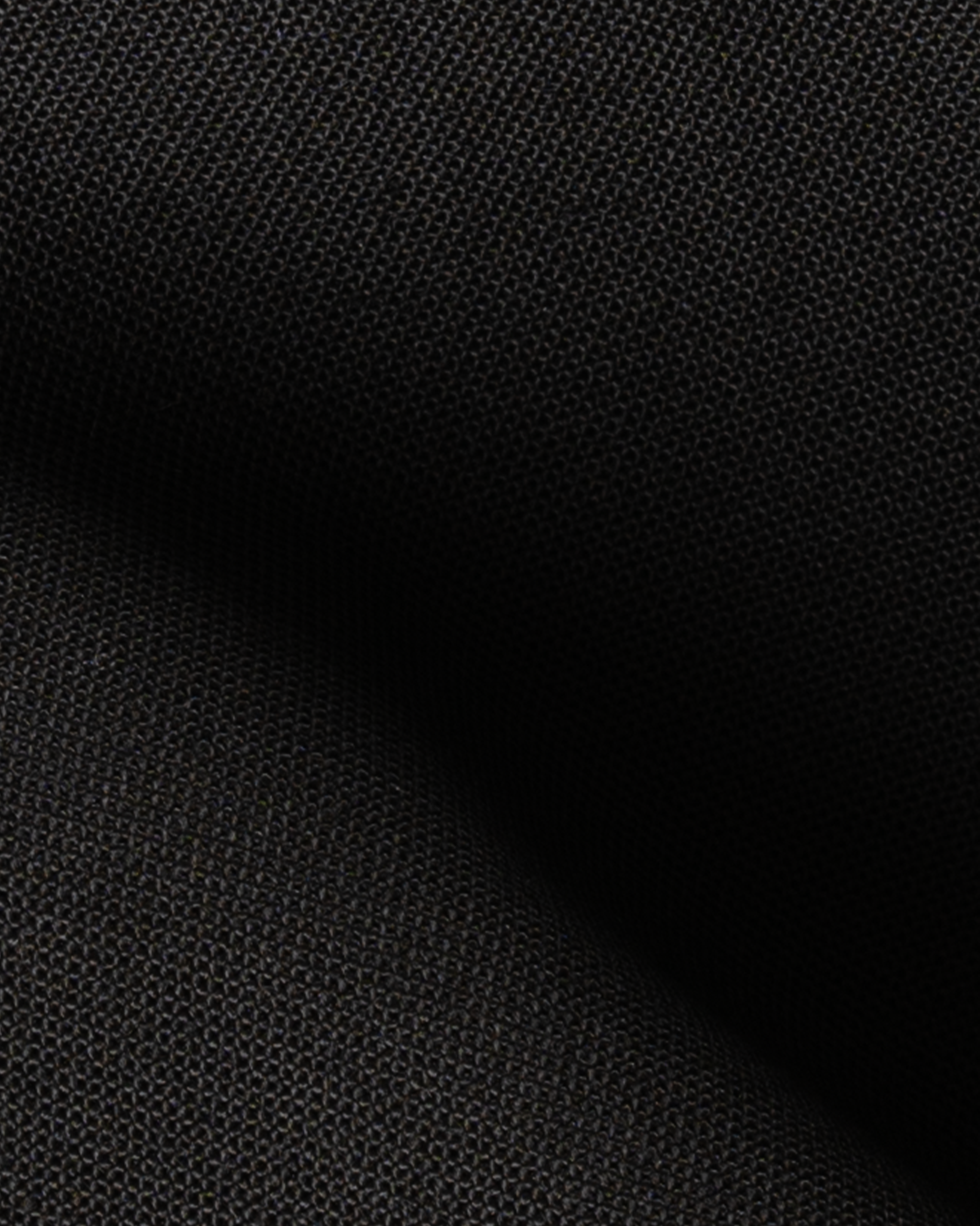 PANTOLLONA (CODE 573)