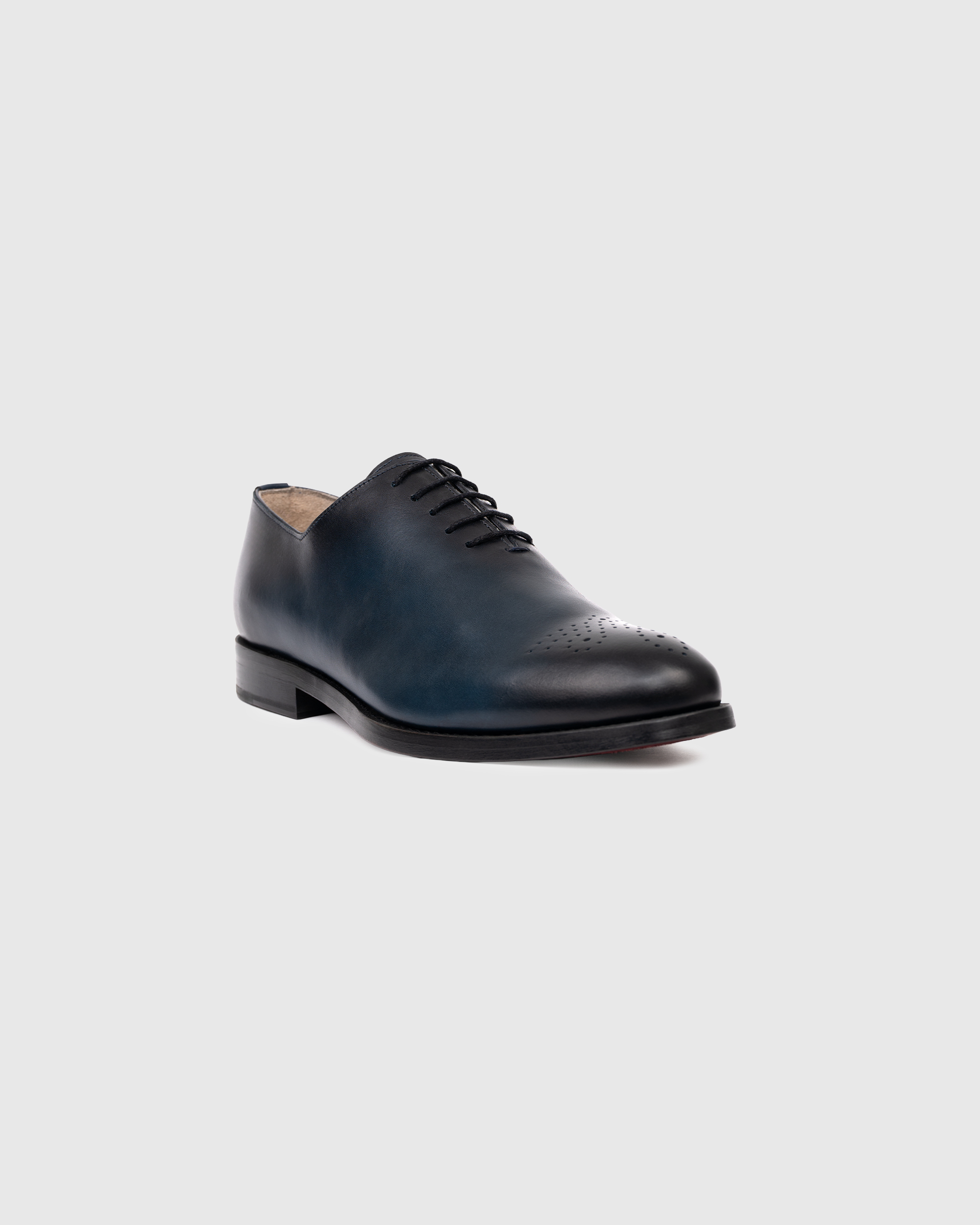 KEPUCE (CODE 391) NAVY