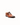 KEPUCE (CODE 523) BROWN
